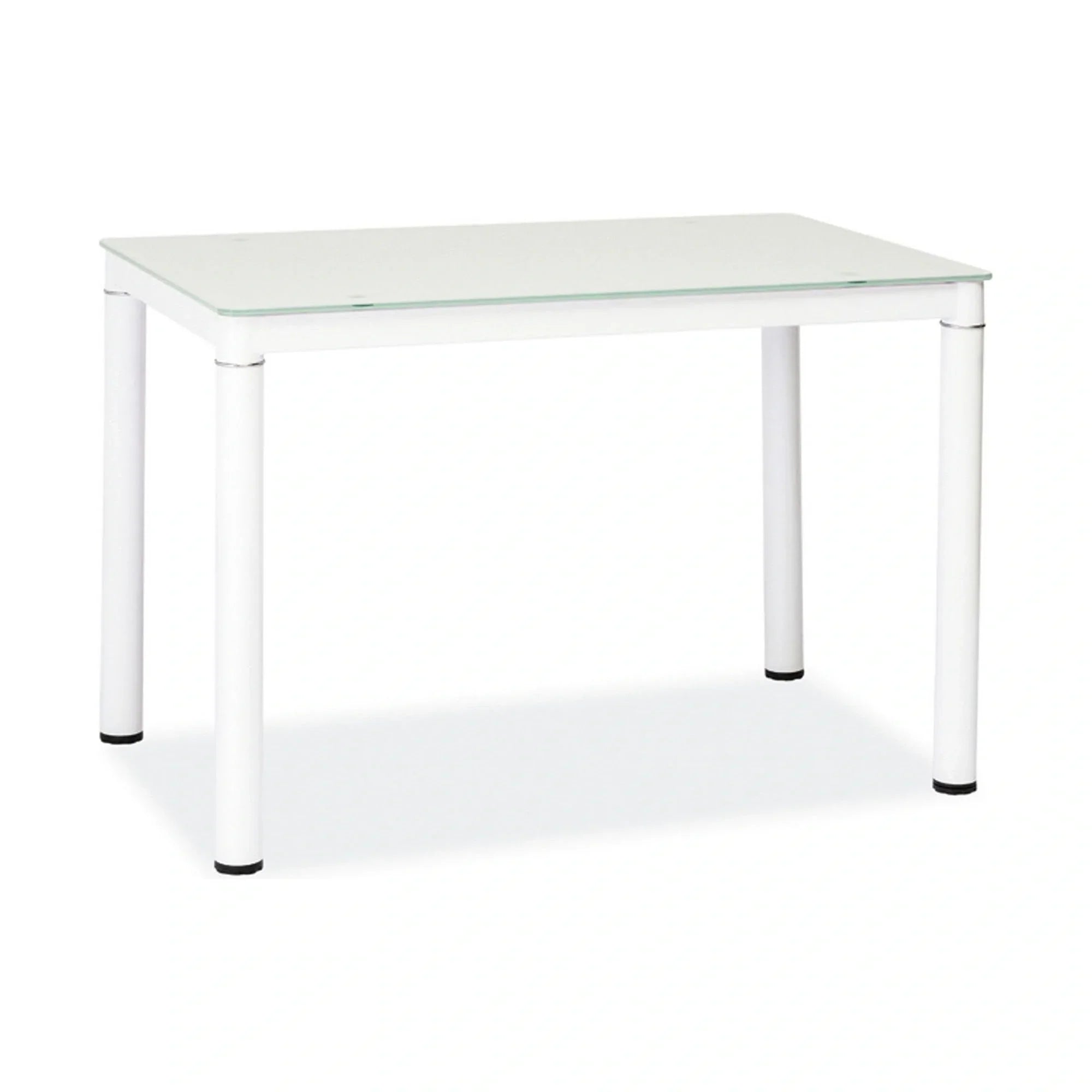 Masa DETROIT OCN-39505, alb