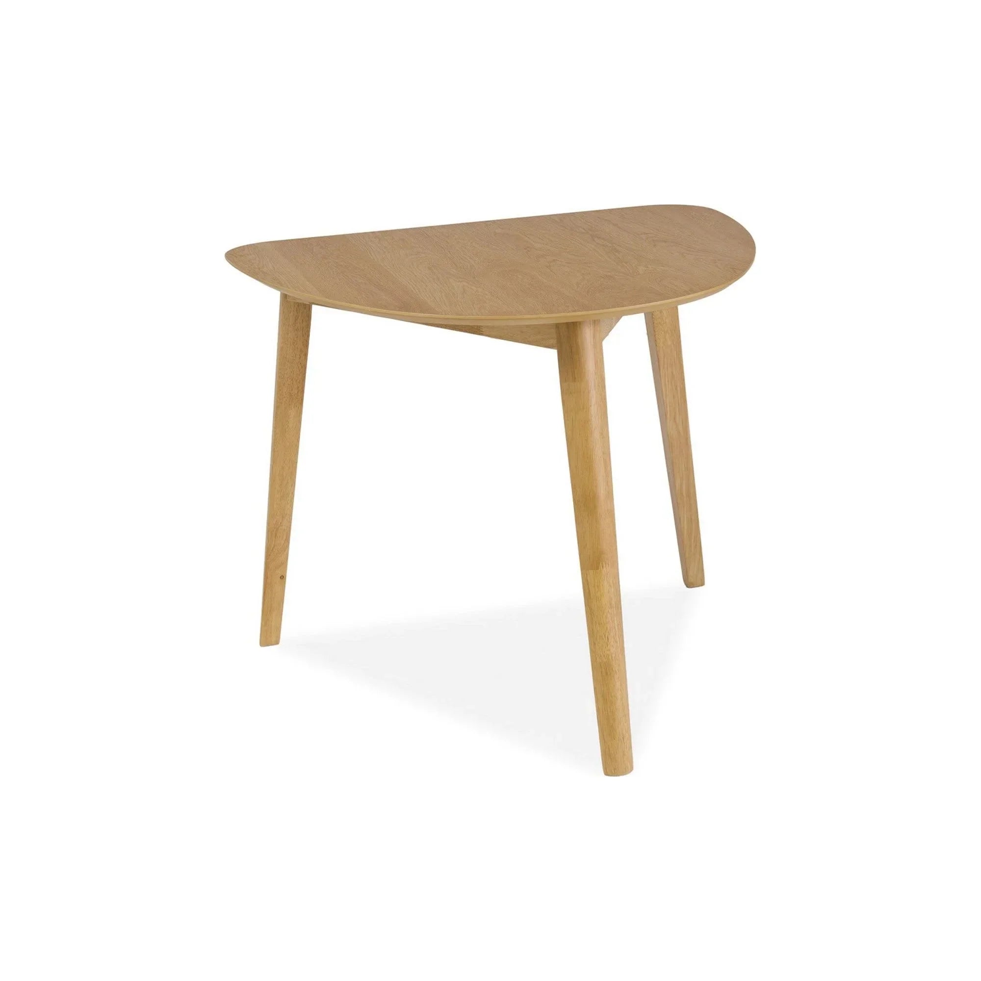 Masa DETROIT OCN-39510, stejar