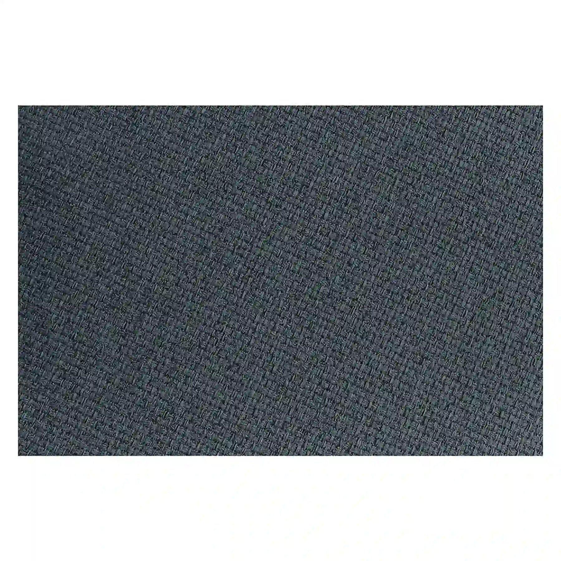 Coltar extensibil KIERTEN, universal, stofa clasica gri inchis- Opium 98, cu lada depozitare, 248x162x84 cm
