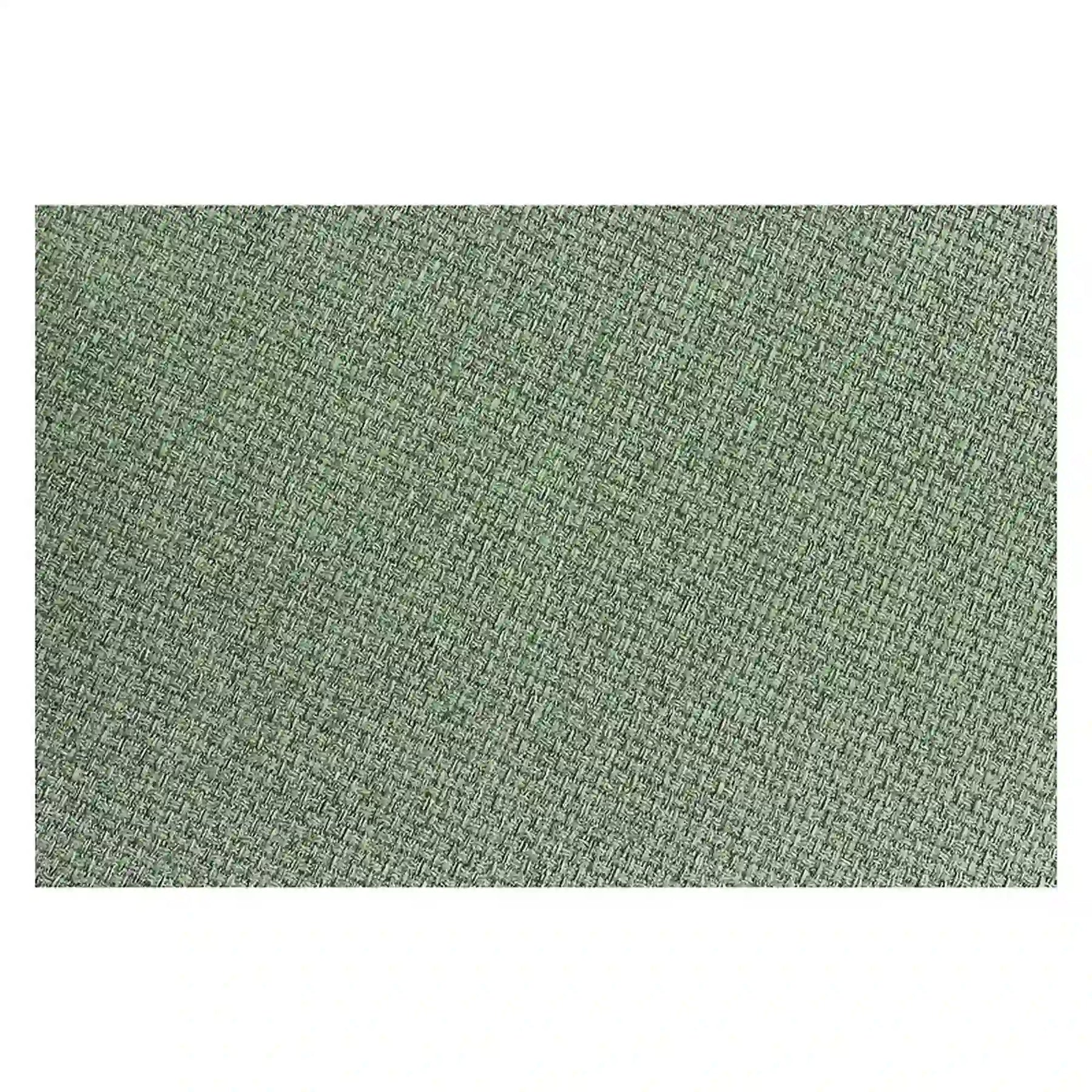 Coltar extensibil KIERTEN, universal, stofa clasica verde - Opium 34, cu lada depozitare, 248x162x84 cm