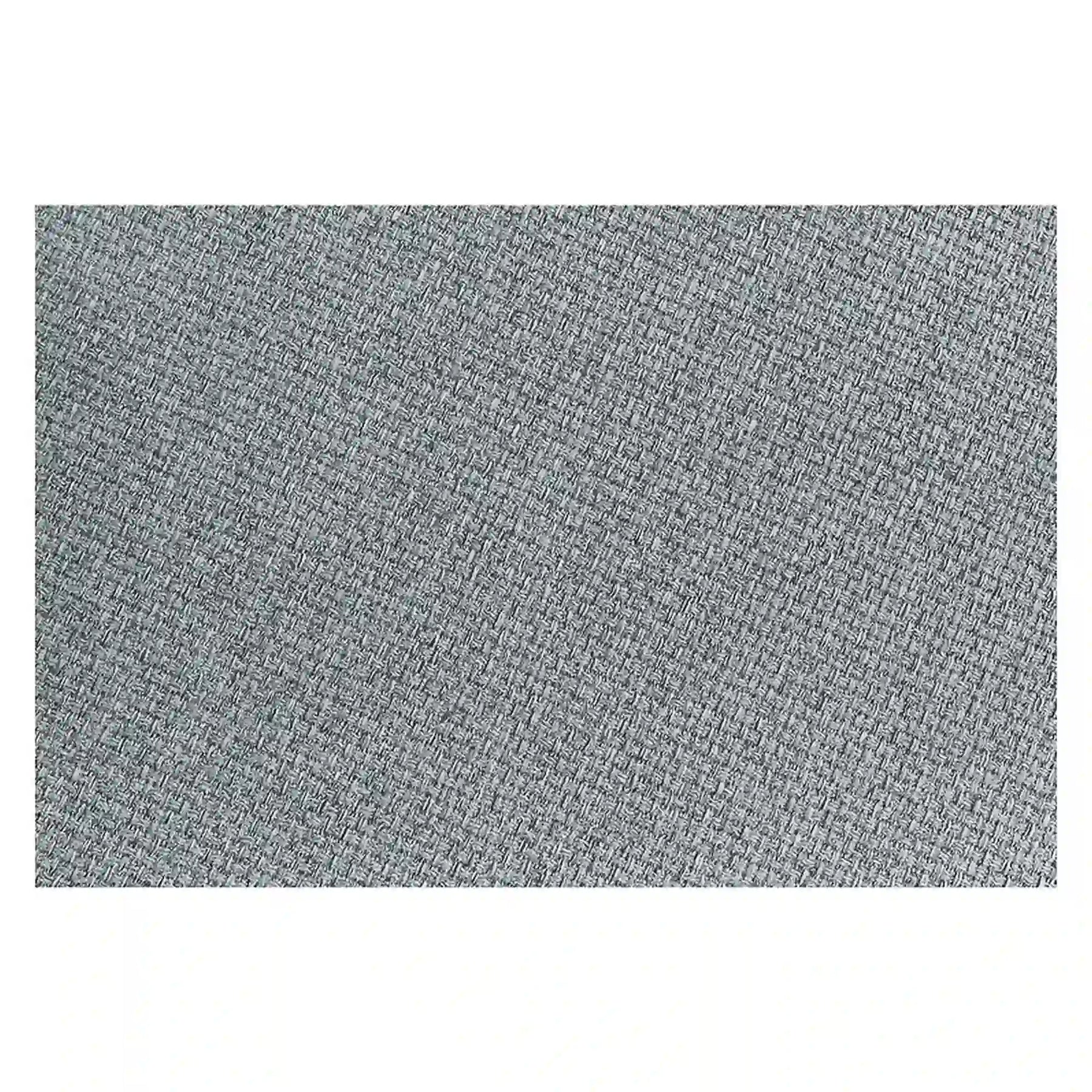Coltar extensibil KIERTEN, universal, stofa clasica gri - Opium 85, cu lada depozitare, 248x162x84 cm