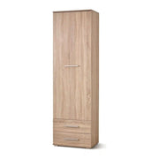 Dulap HOUSTON OCN-37863, stejar sonoma