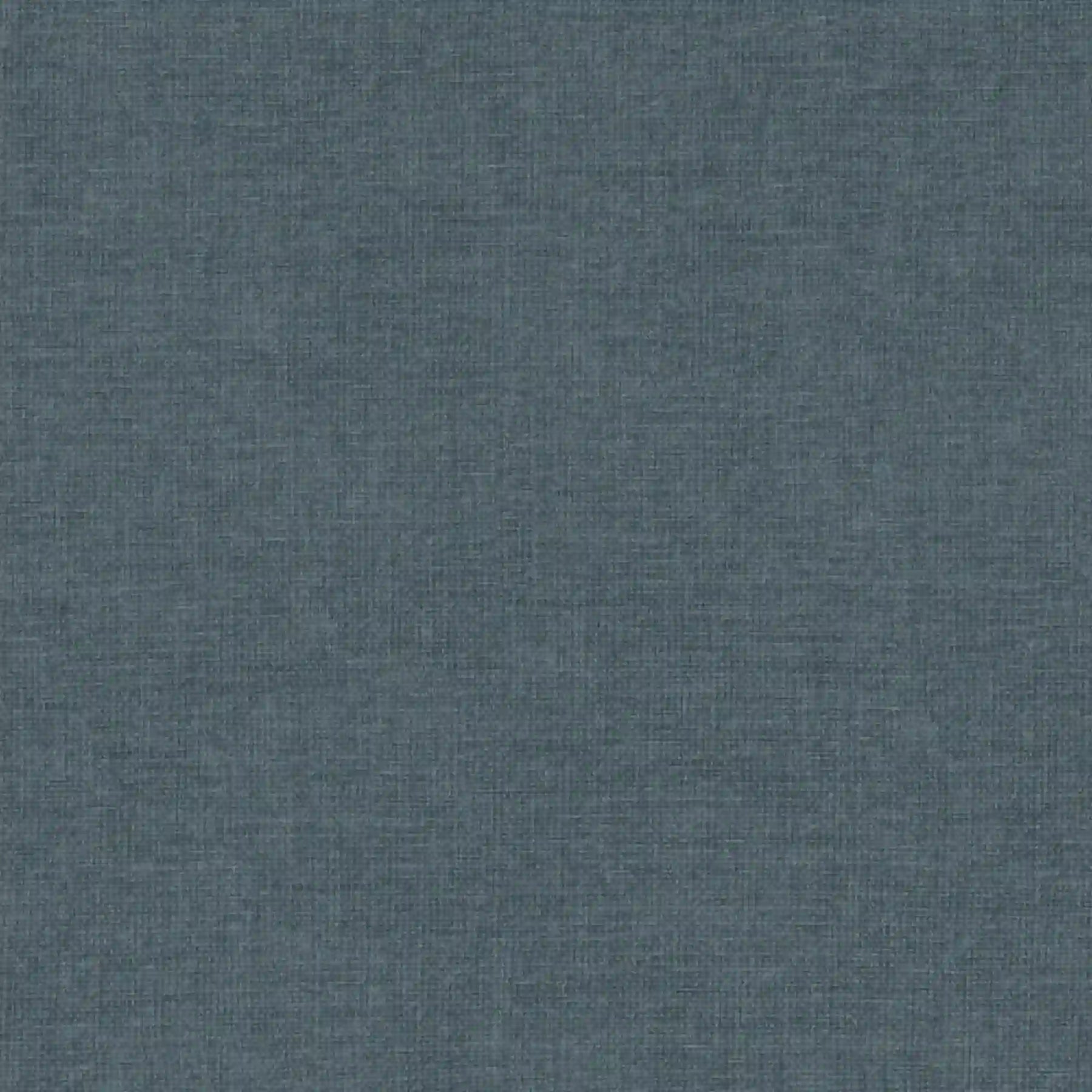 Canapea extensibila STREET IV, stofa catifelata albastru - Wind 76, 197x98x95 cm