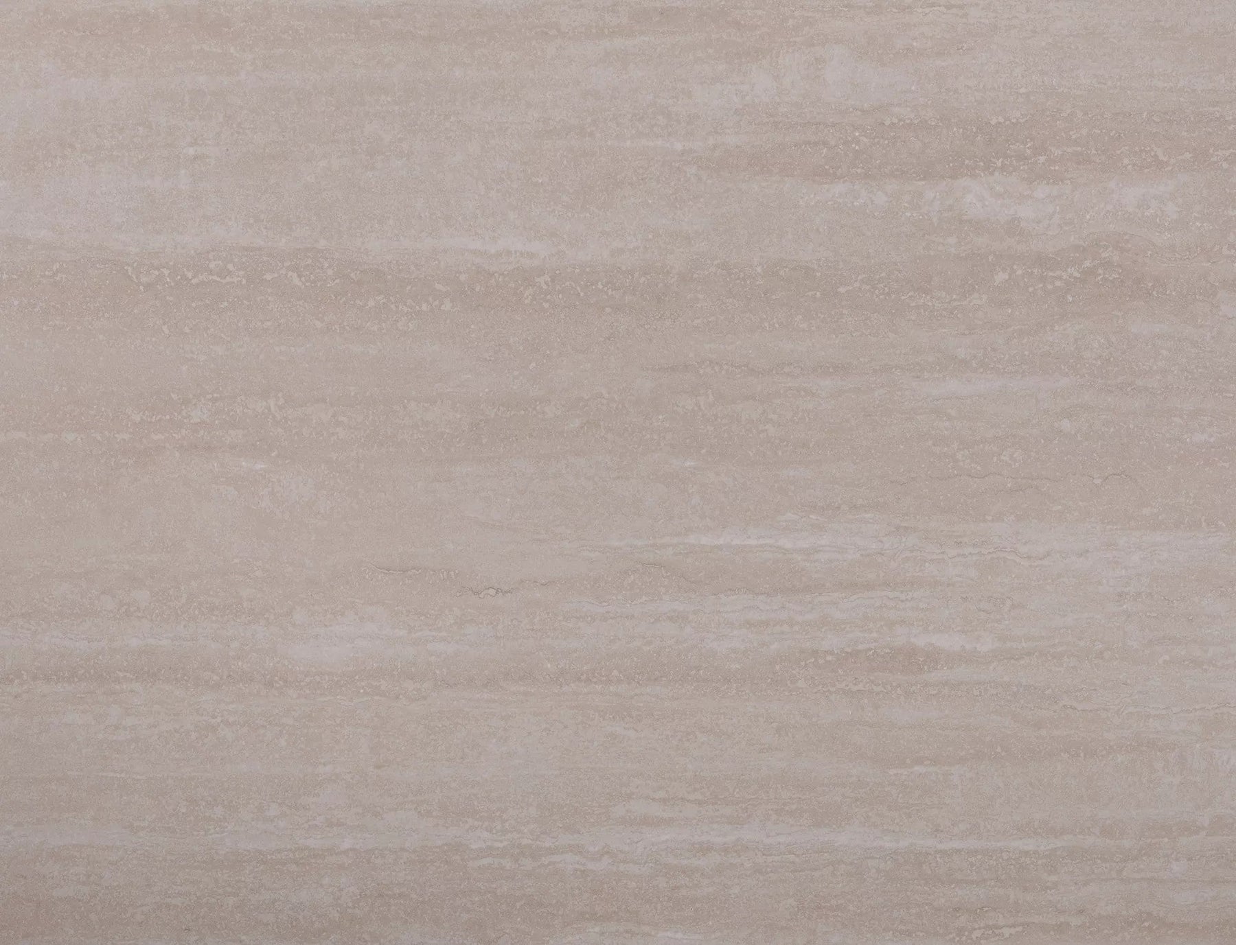 Masa extensibila NORTON, piatra travertin/negru, ceramica/metal, 160/240x90x75 cm