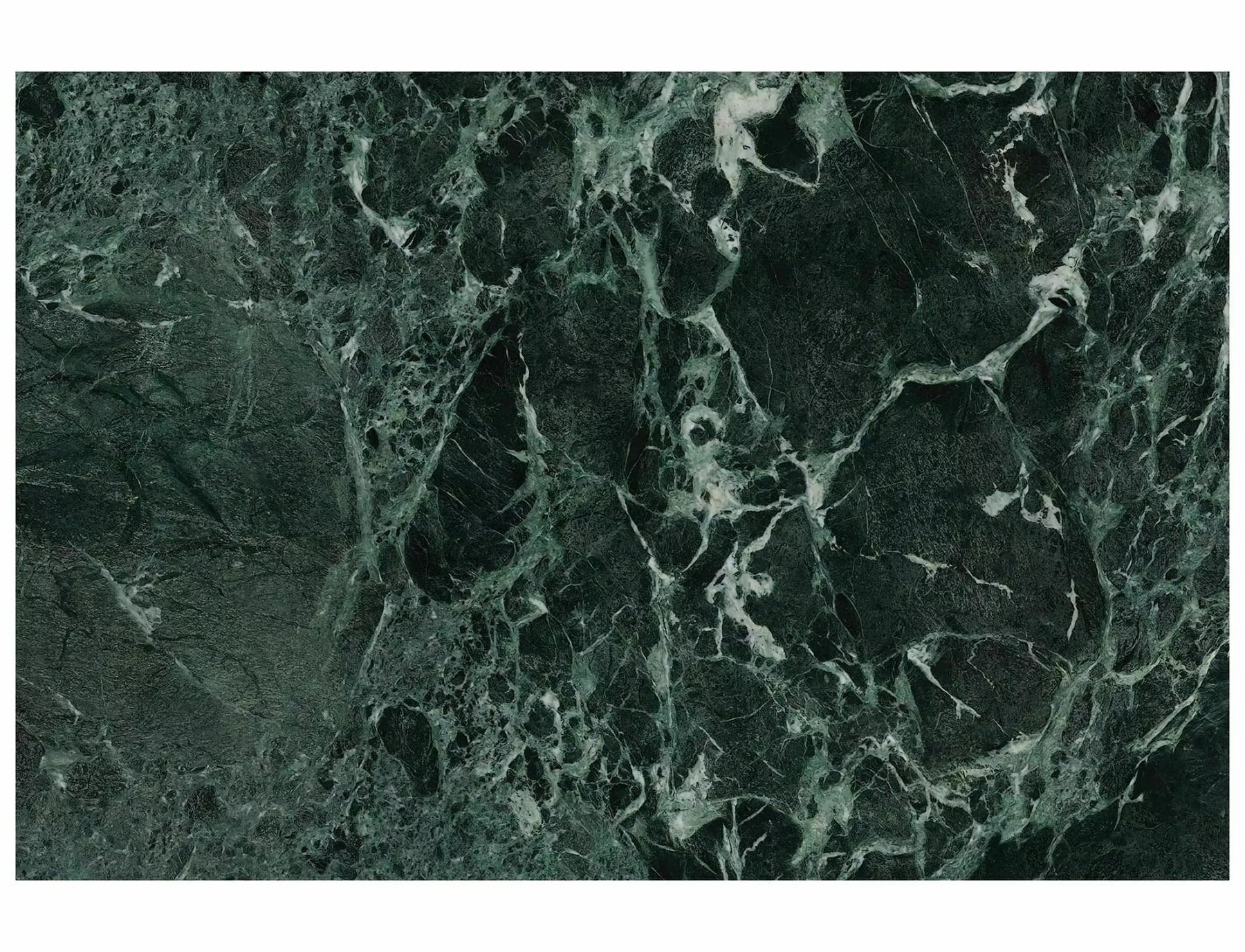 Masa extensibila MONCLER, verde/crom, sticla/ceramica/metal, 160/240x90x76 cm
