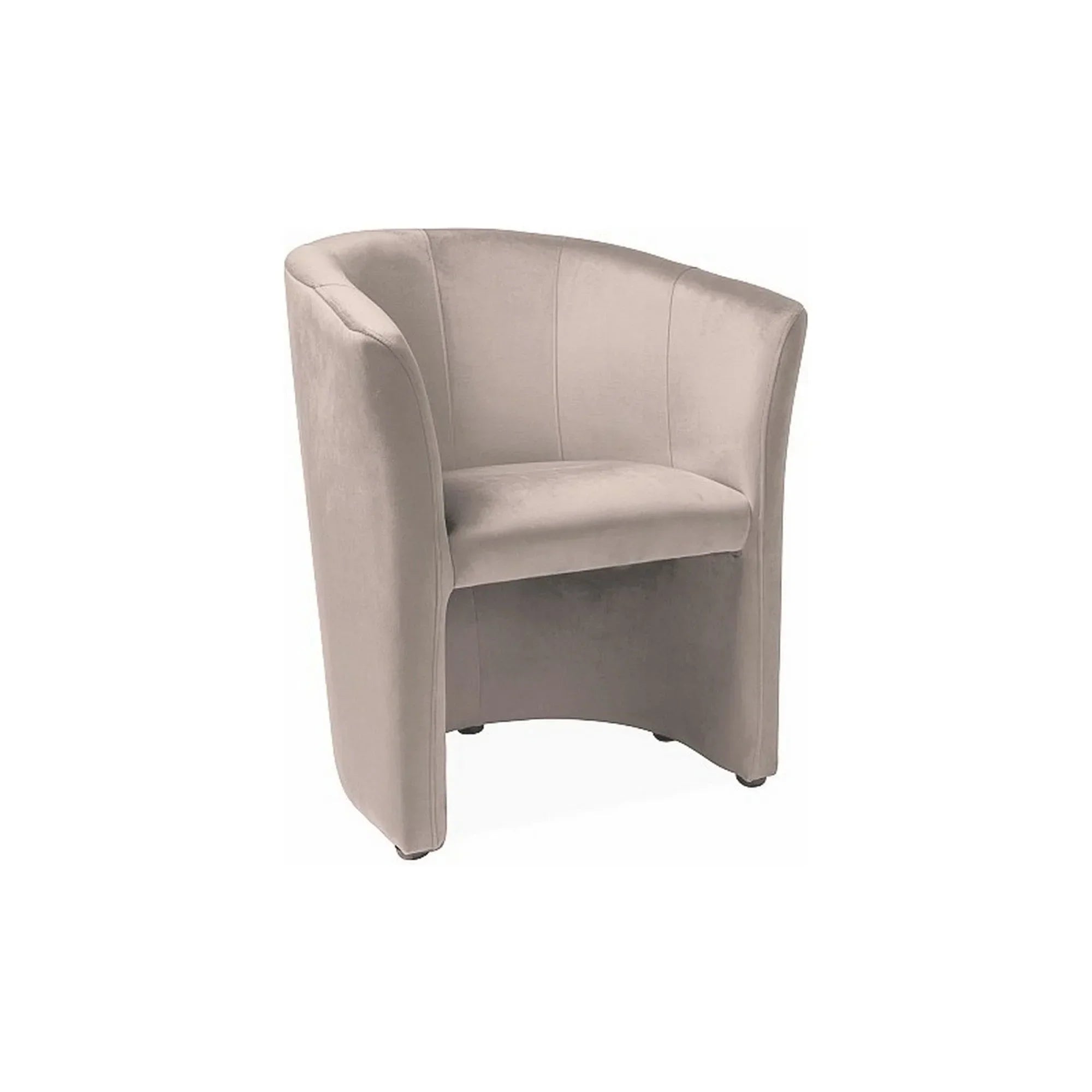 Fotoliu DETROIT OCN-39666, bej