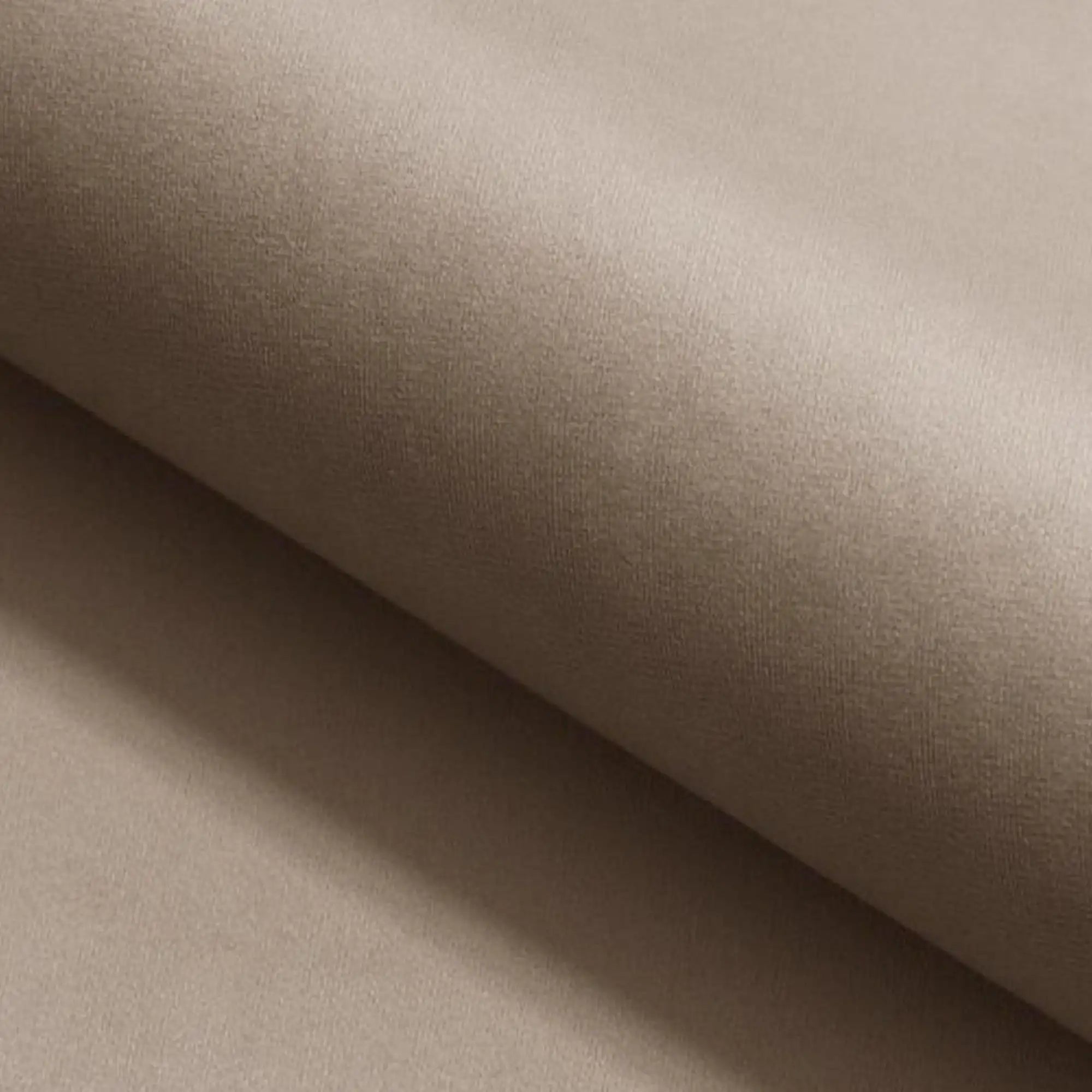 Fotoliu DETROIT OCN-39668, bej