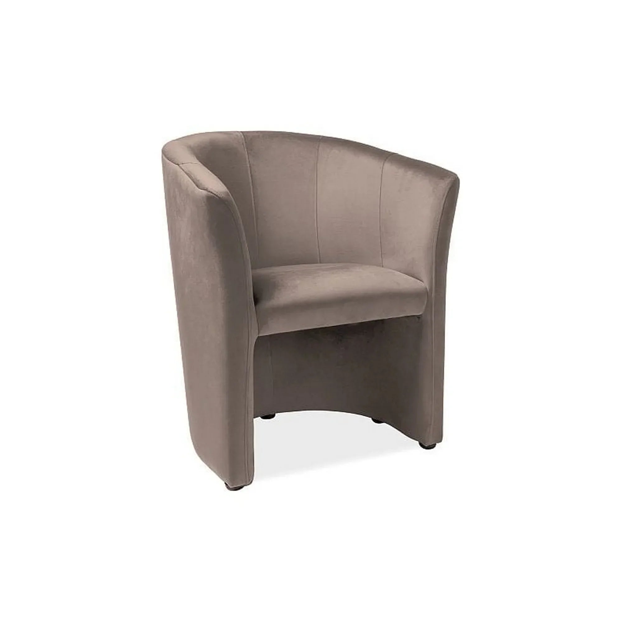 Fotoliu DETROIT OCN-39679, bej