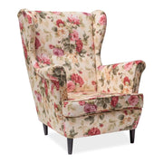 Fotoliu DETROIT OCN-39682, multicolor