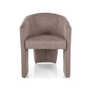 Fotoliu DETROIT OCN-39731, bej