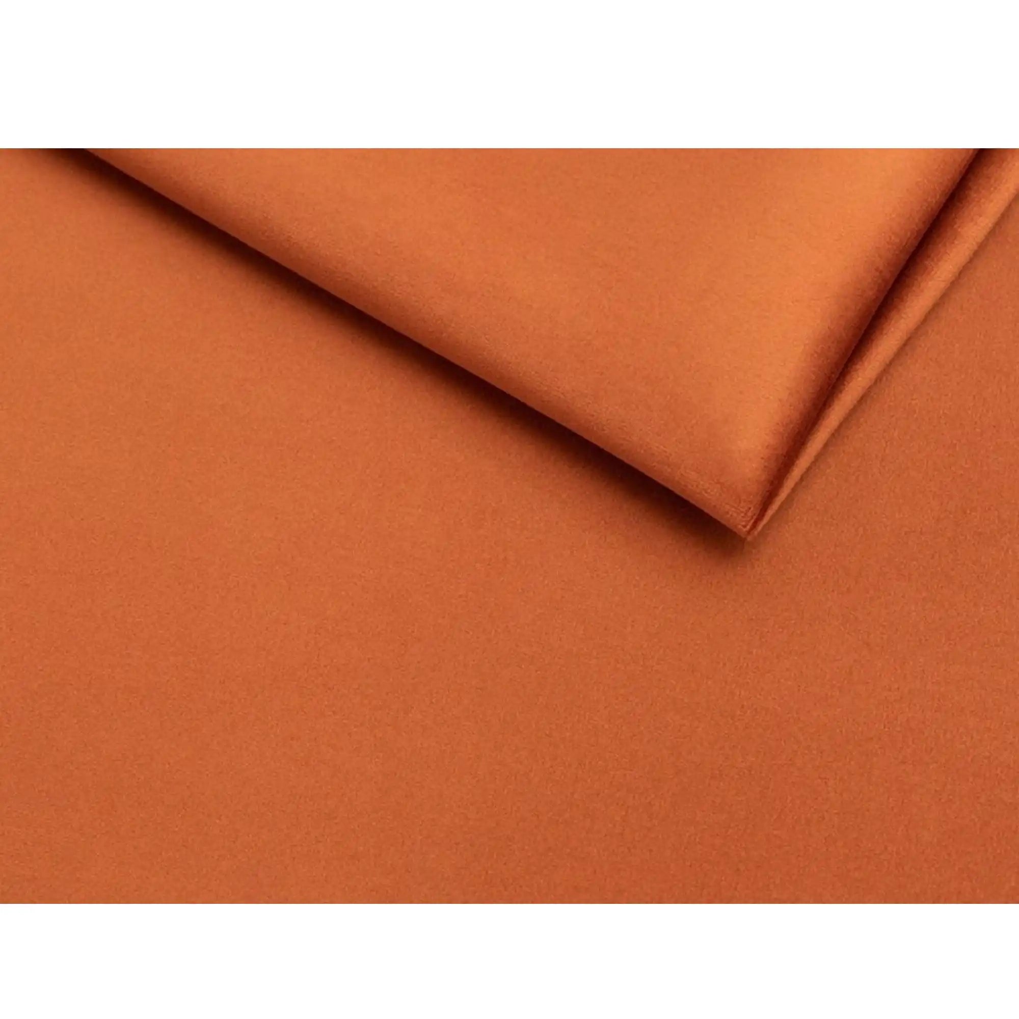 Fotoliu DETROIT OCN-39796, scortisoara