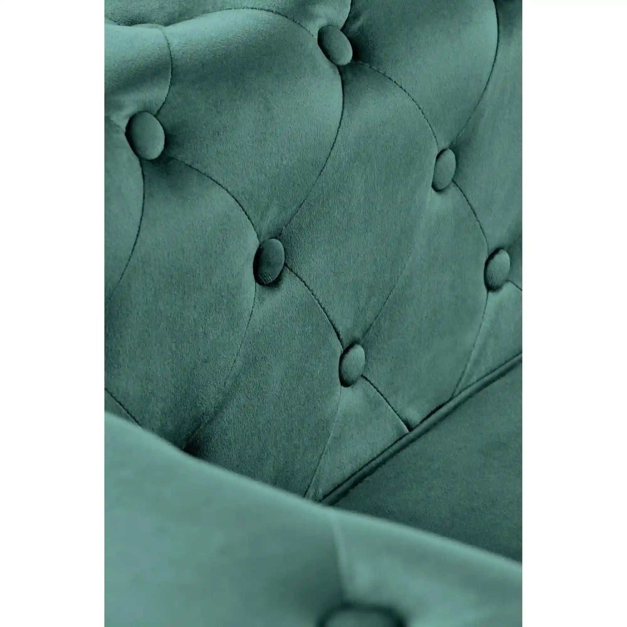 Fotoliu HOUSTON OCN-37588, verde