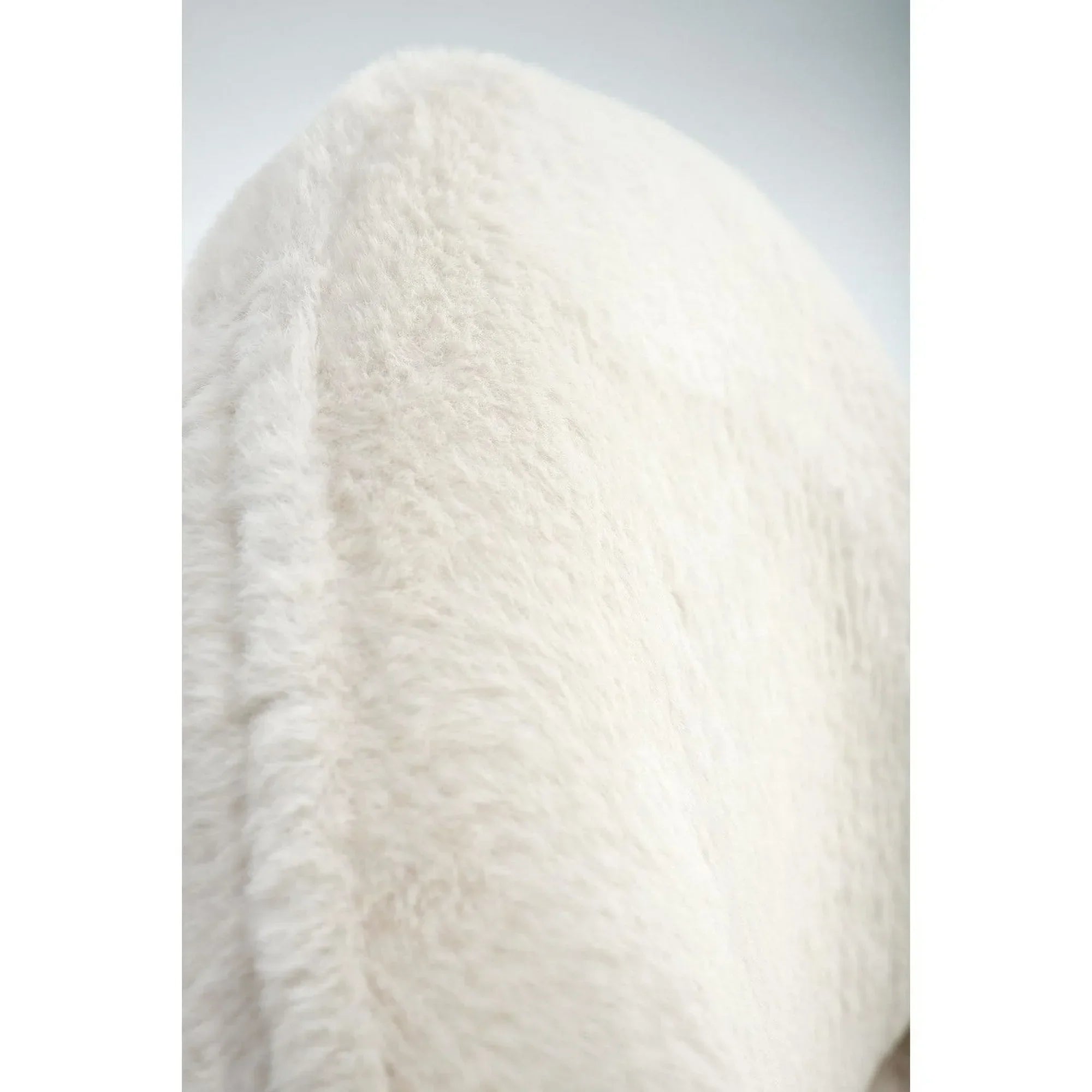 Fotoliu HOUSTON OCN-37631, crem