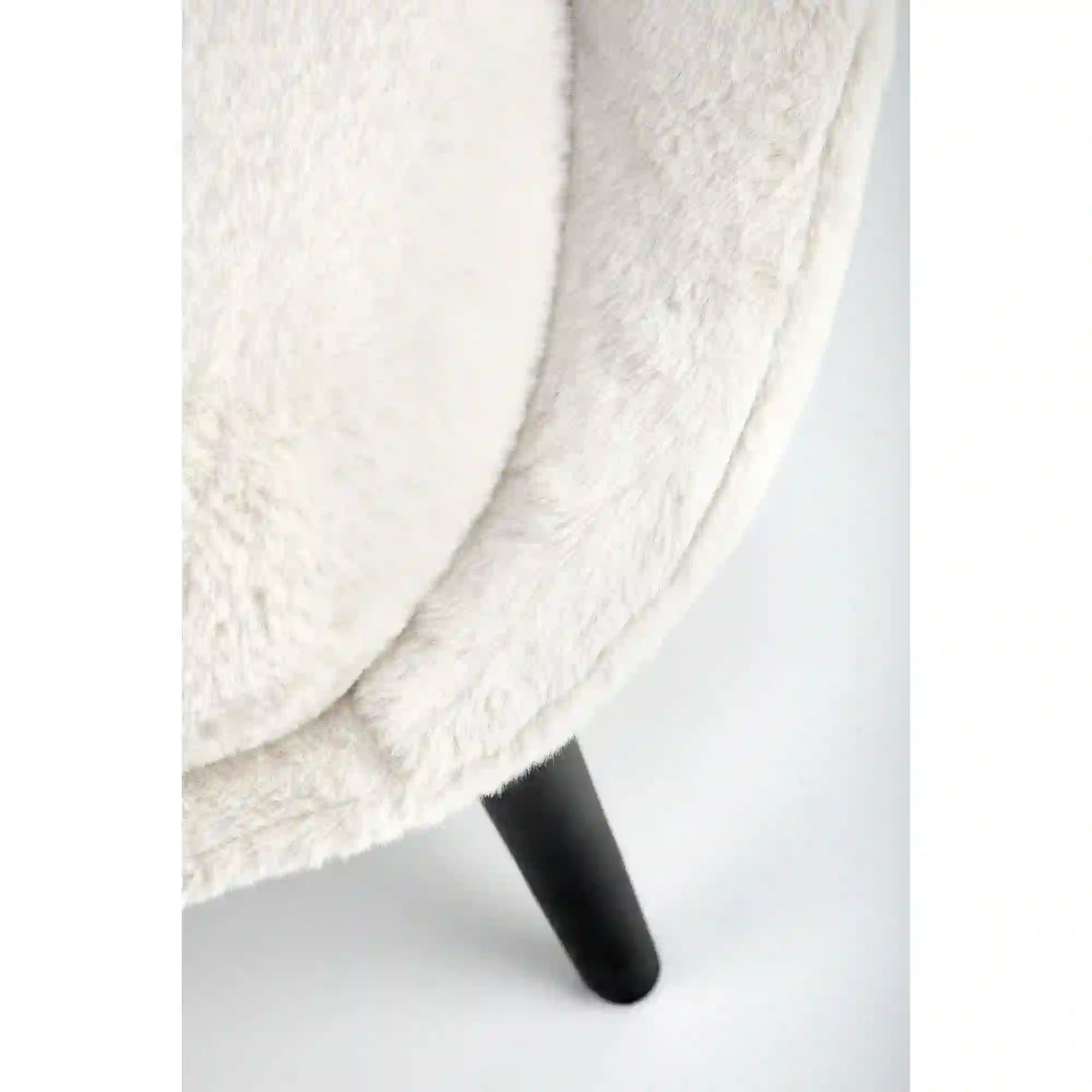 Fotoliu HOUSTON OCN-37631, crem