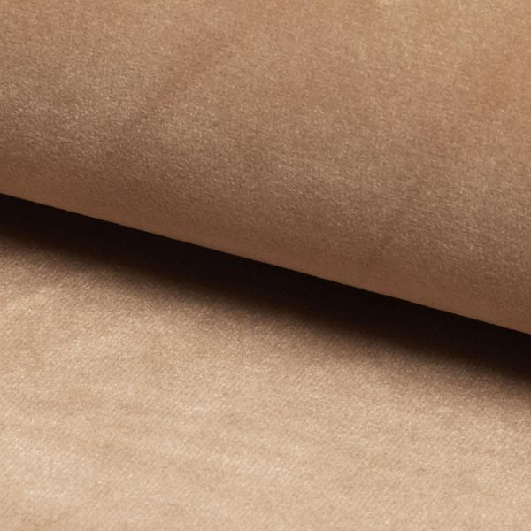 Scaun pentru bar CHERRY H-2, bej, 56x40x87 cm