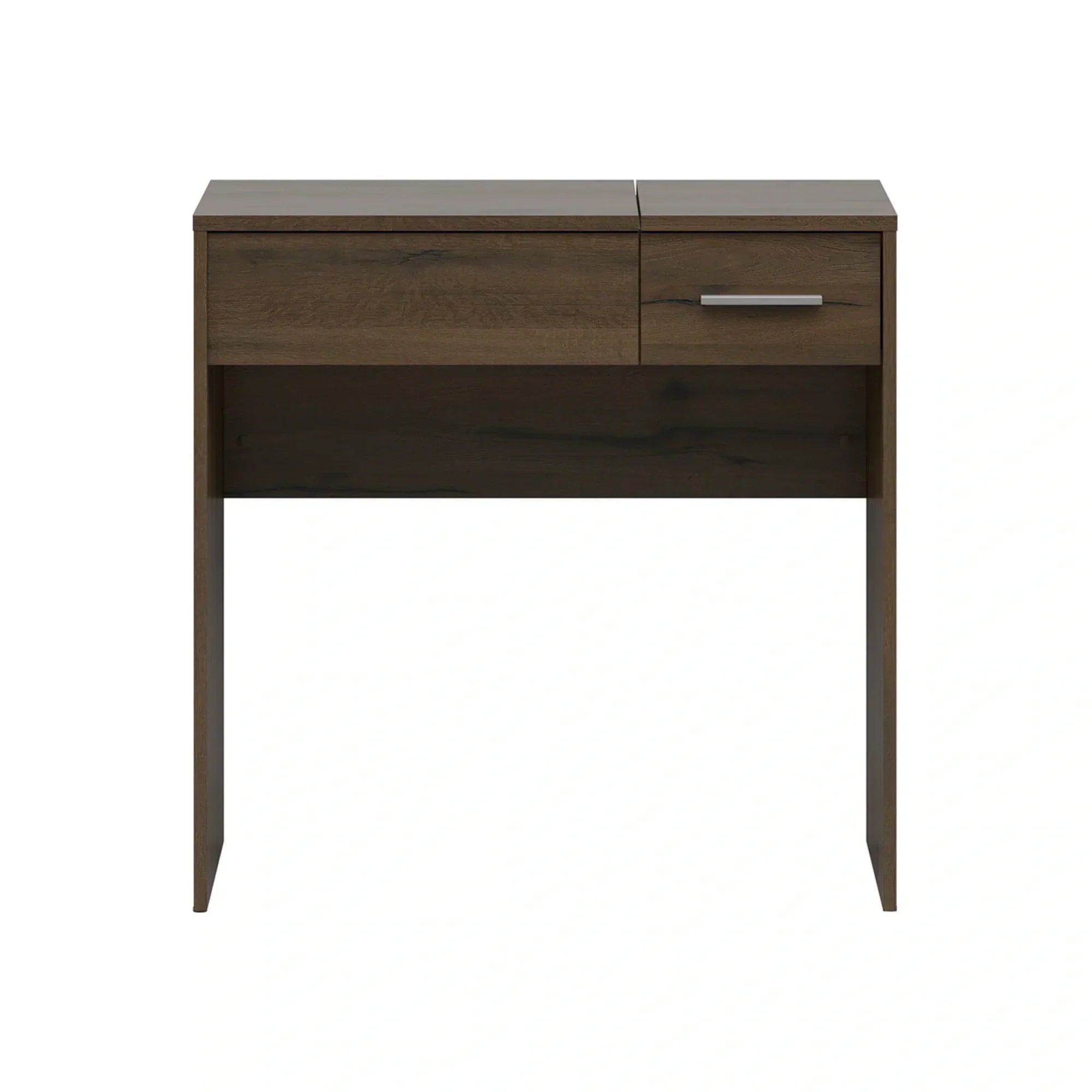 Masa de toaleta BERGEN OCN-29094, stejar