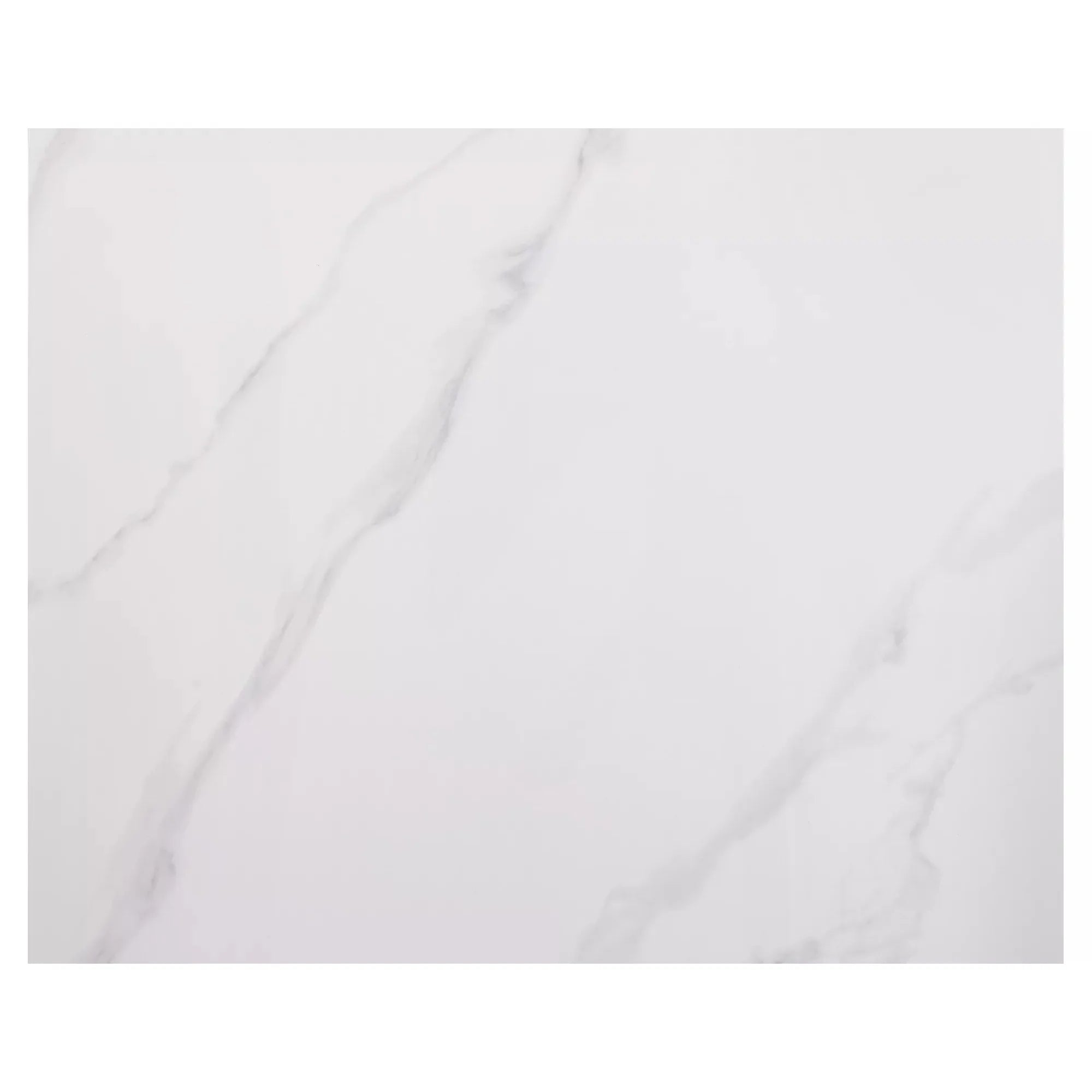 Masa DETROIT OCN-39339, alb