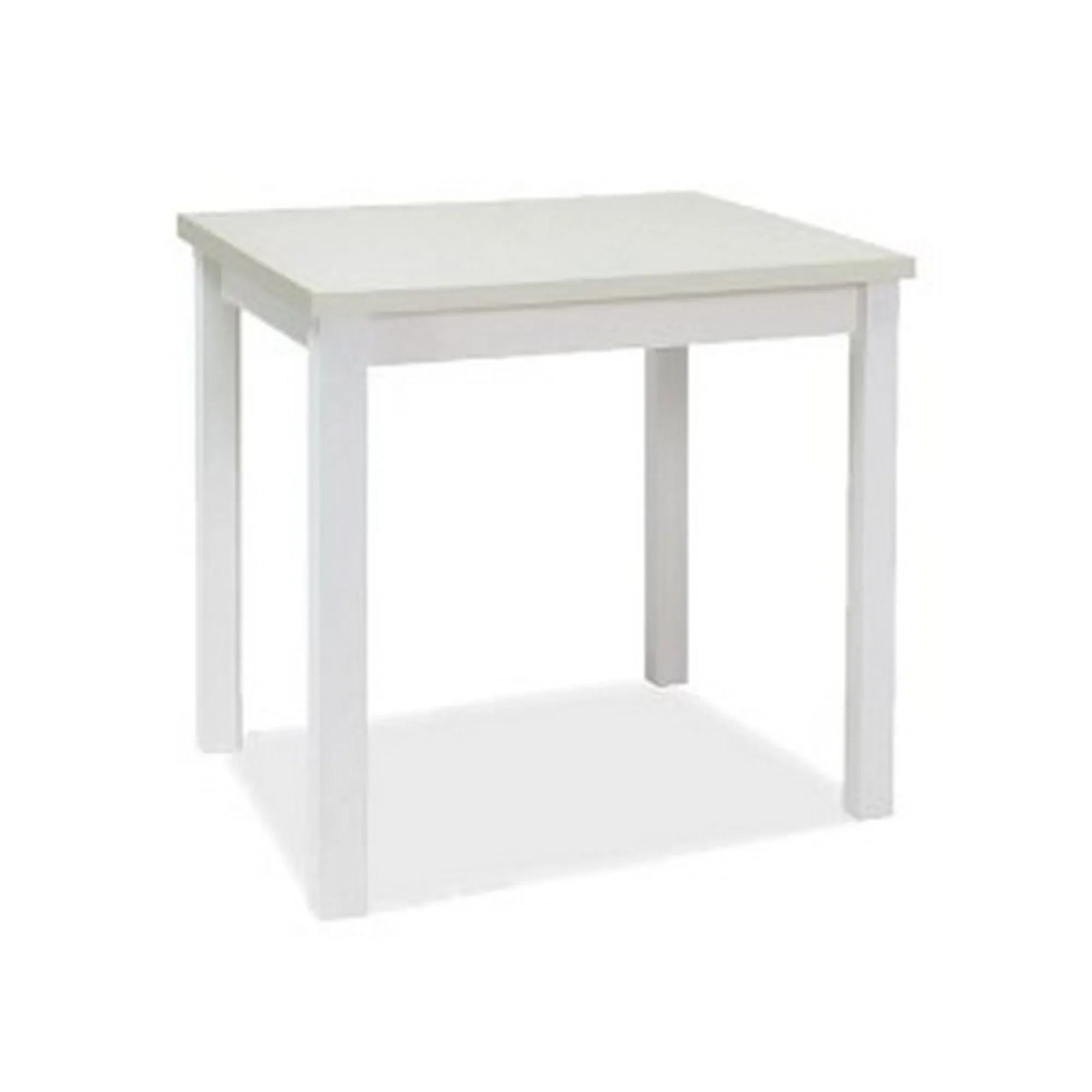 Masa DETROIT OCN-39342, alb