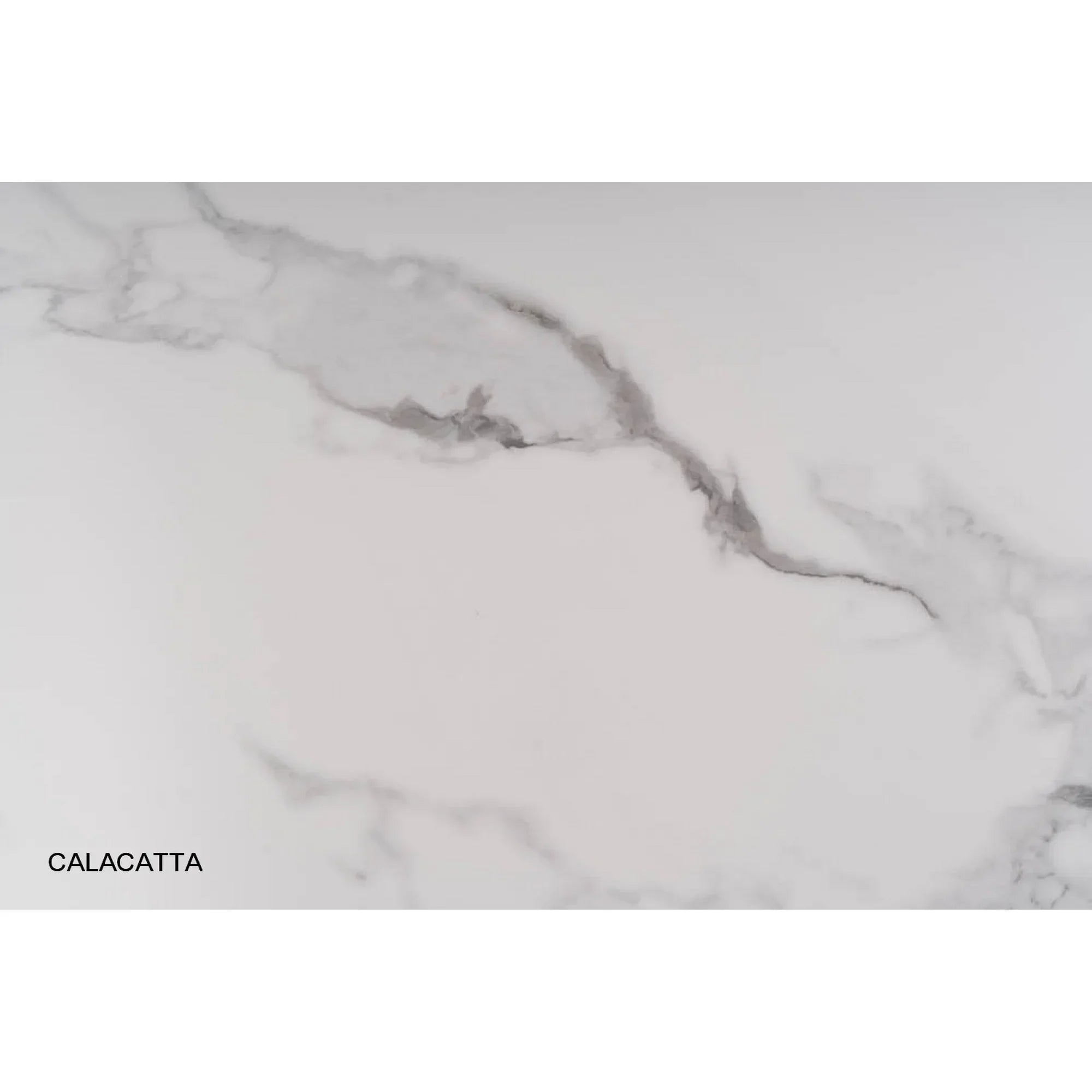 Masa DETROIT OCN-39384, alb