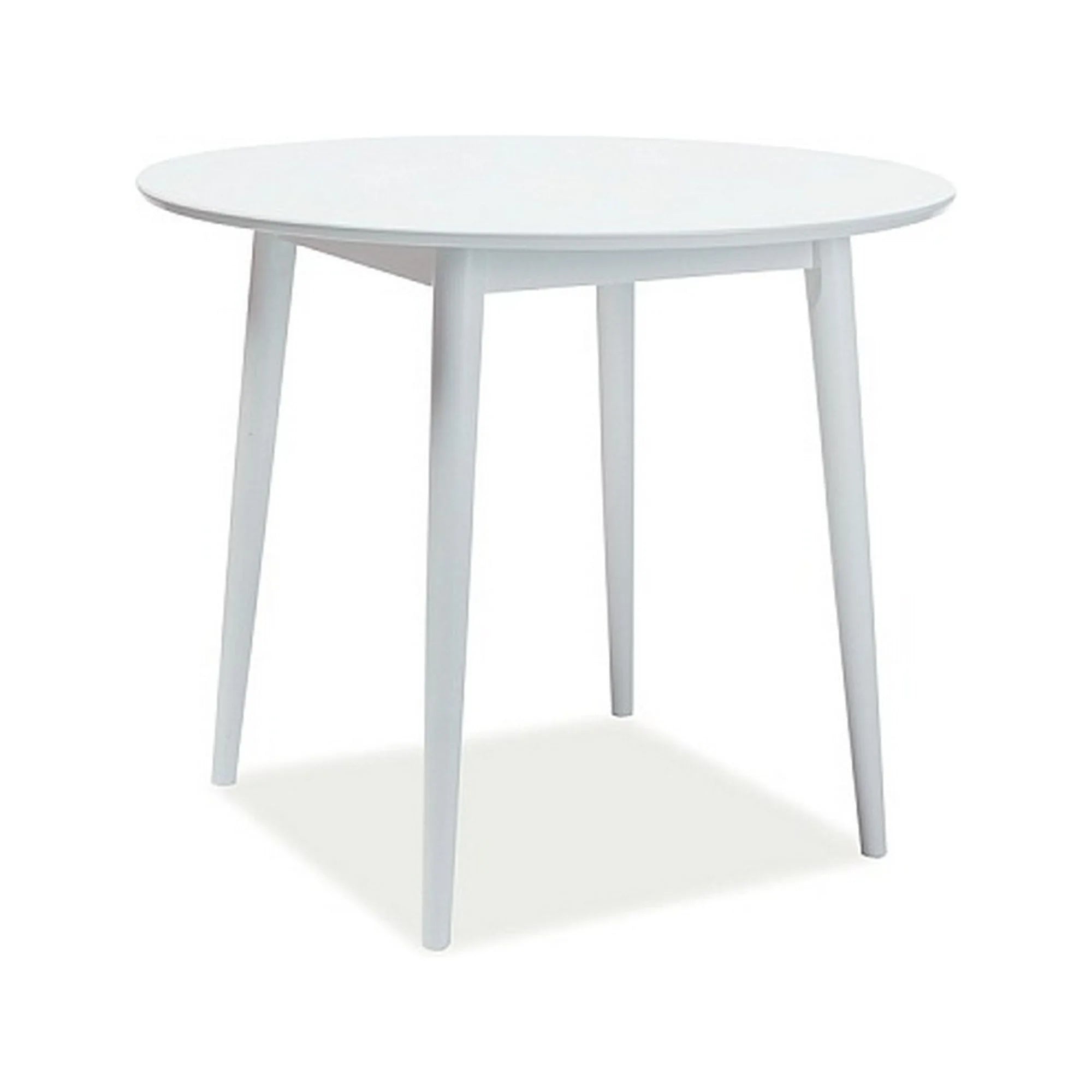 Masa DETROIT OCN-39396, alb