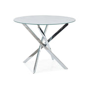 Masa DETROIT OCN-39425, alb