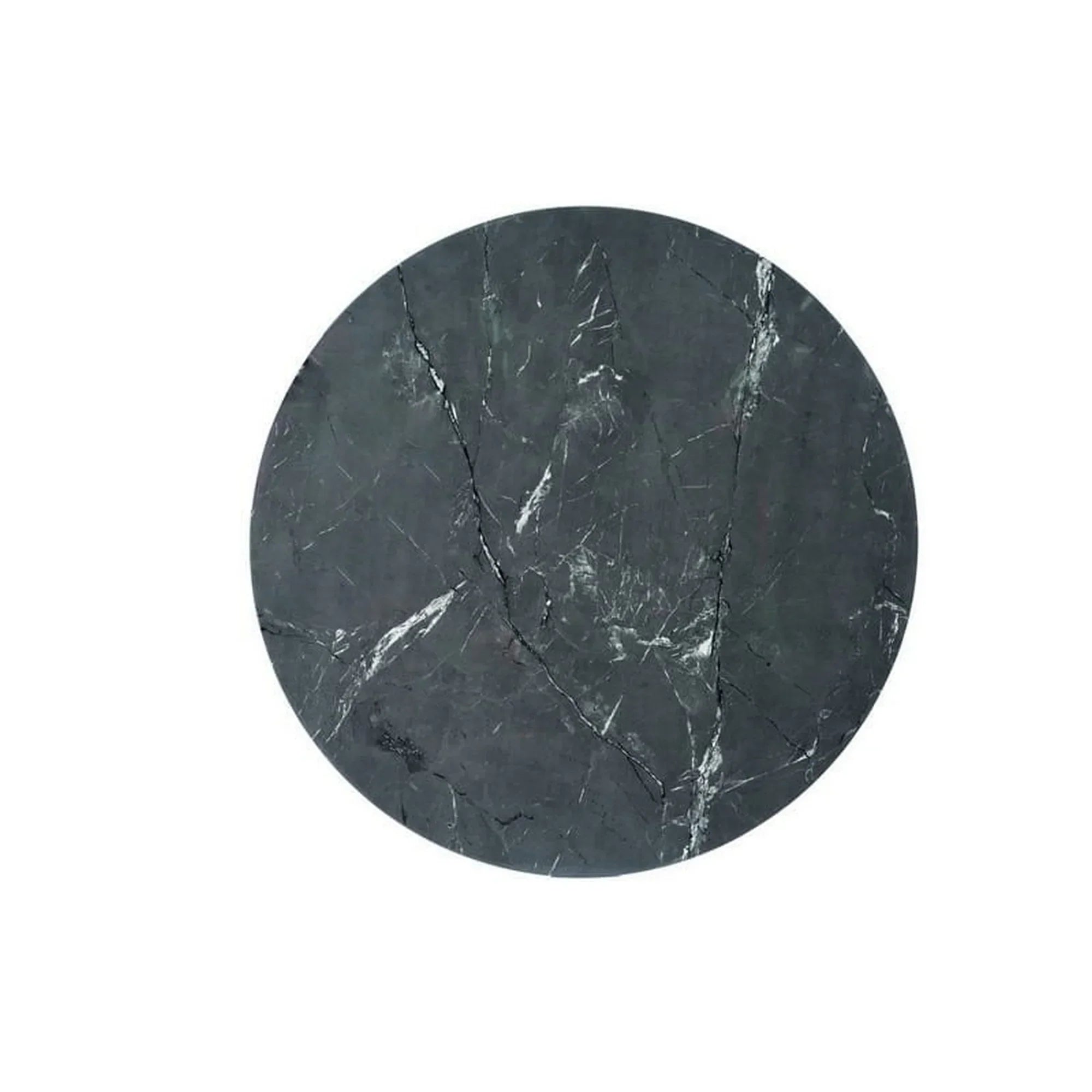 Masa DETROIT OCN-39444, negru