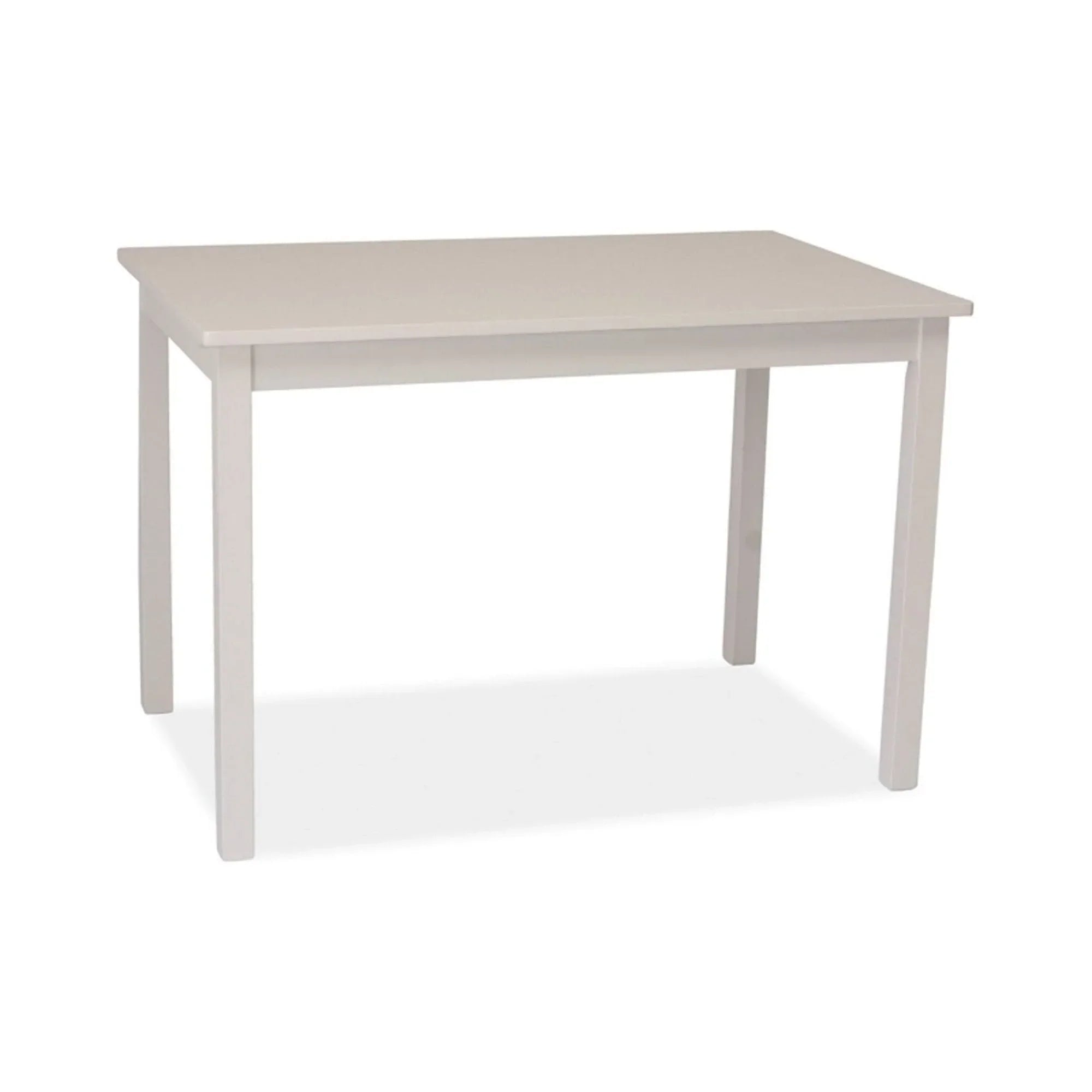 Masa DETROIT OCN-39459, alb