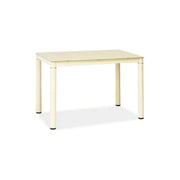 Masa DETROIT OCN-39482, crem