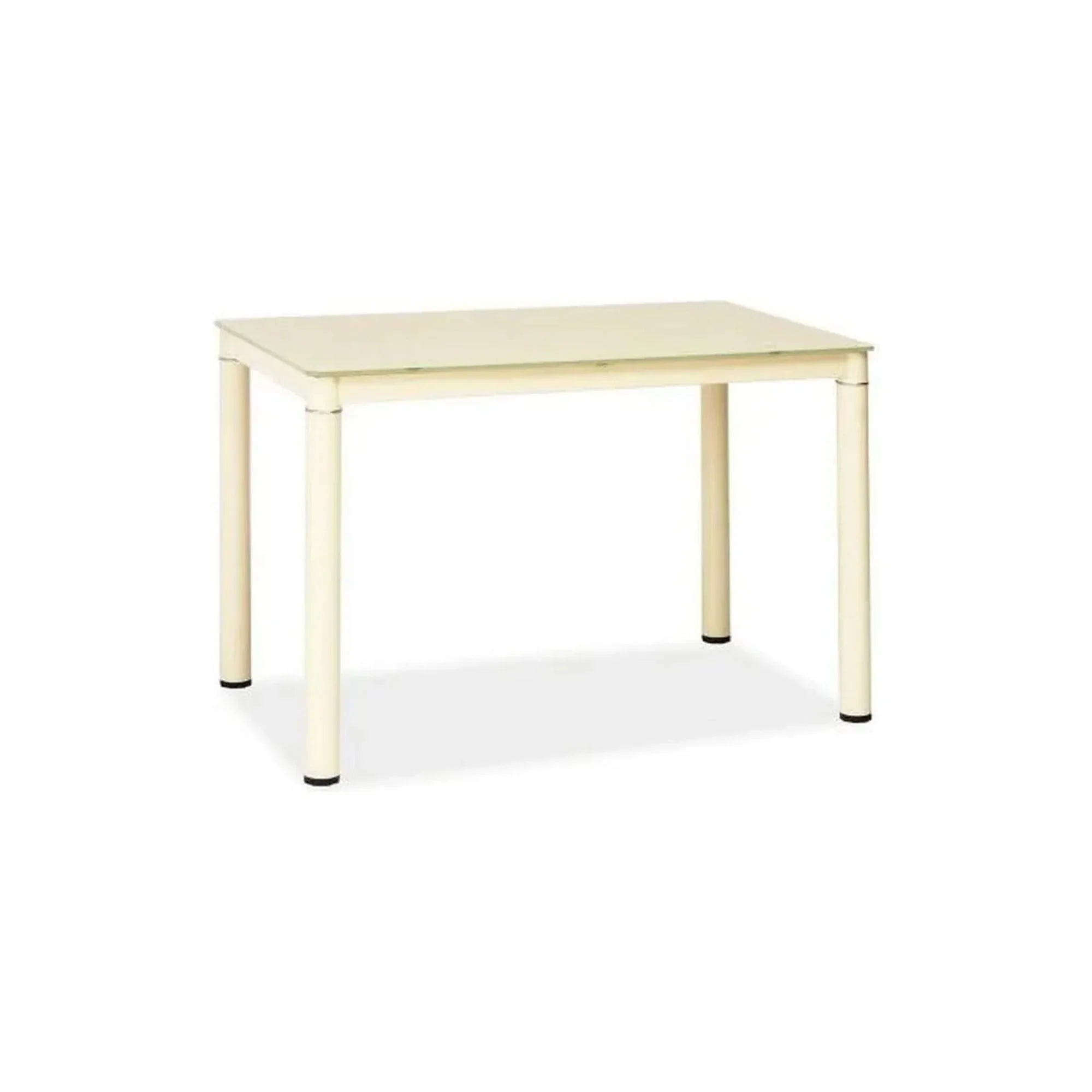 Masa DETROIT OCN-39482, crem