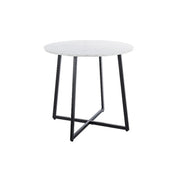 Masa DETROIT OCN-39519, alb