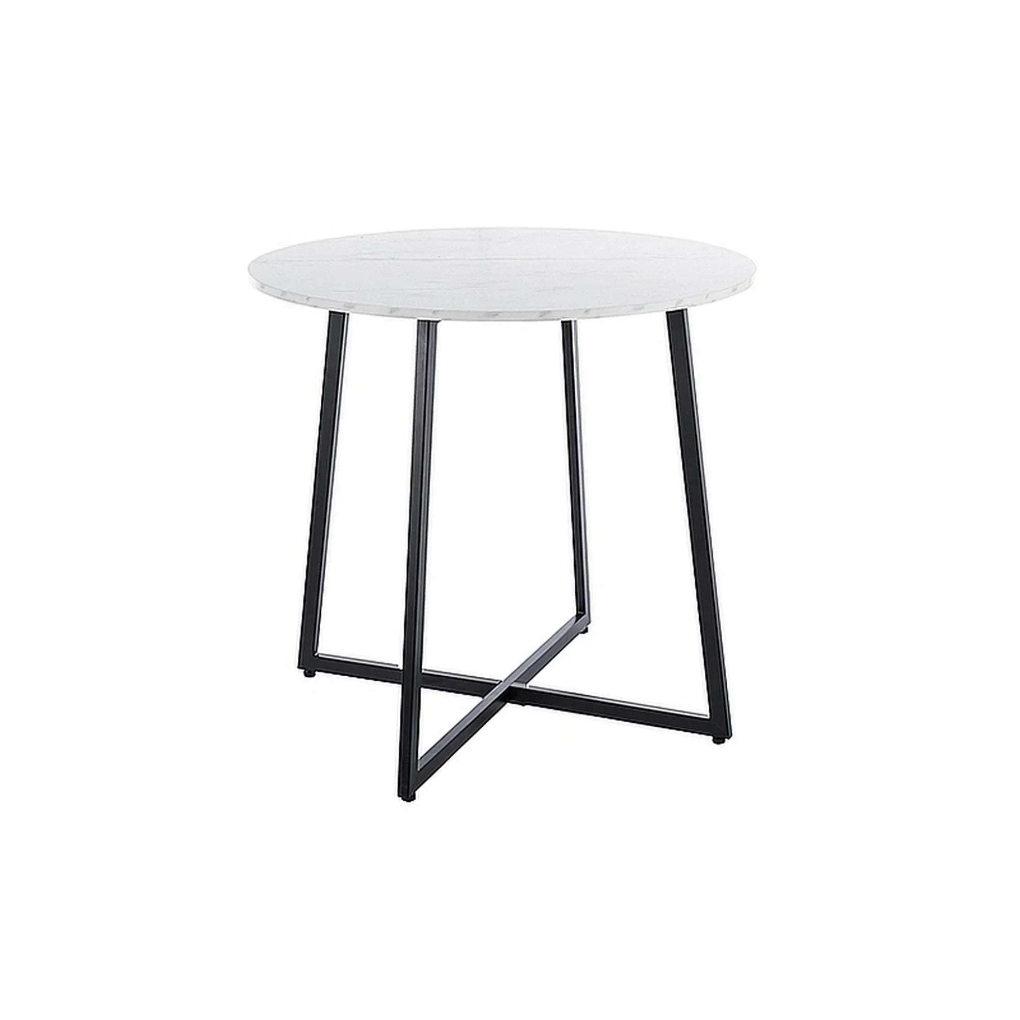 Masa DETROIT OCN-39519, alb