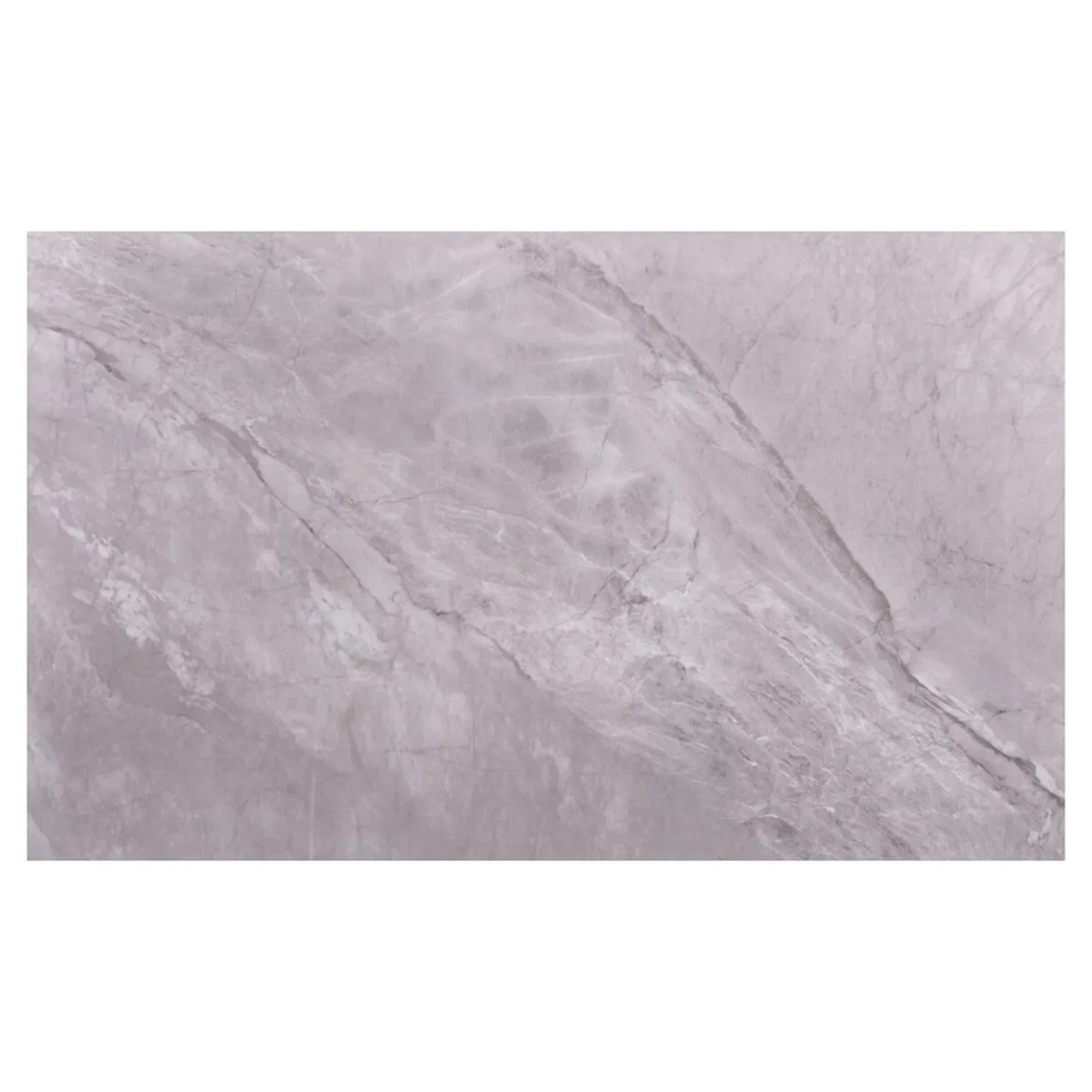 Masa DETROIT OCN-39530, gri