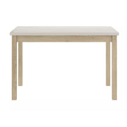 Masa DETROIT OCN-39535, casmir/stejar