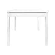 Masa extensibila BERGEN OCN-29135, alb