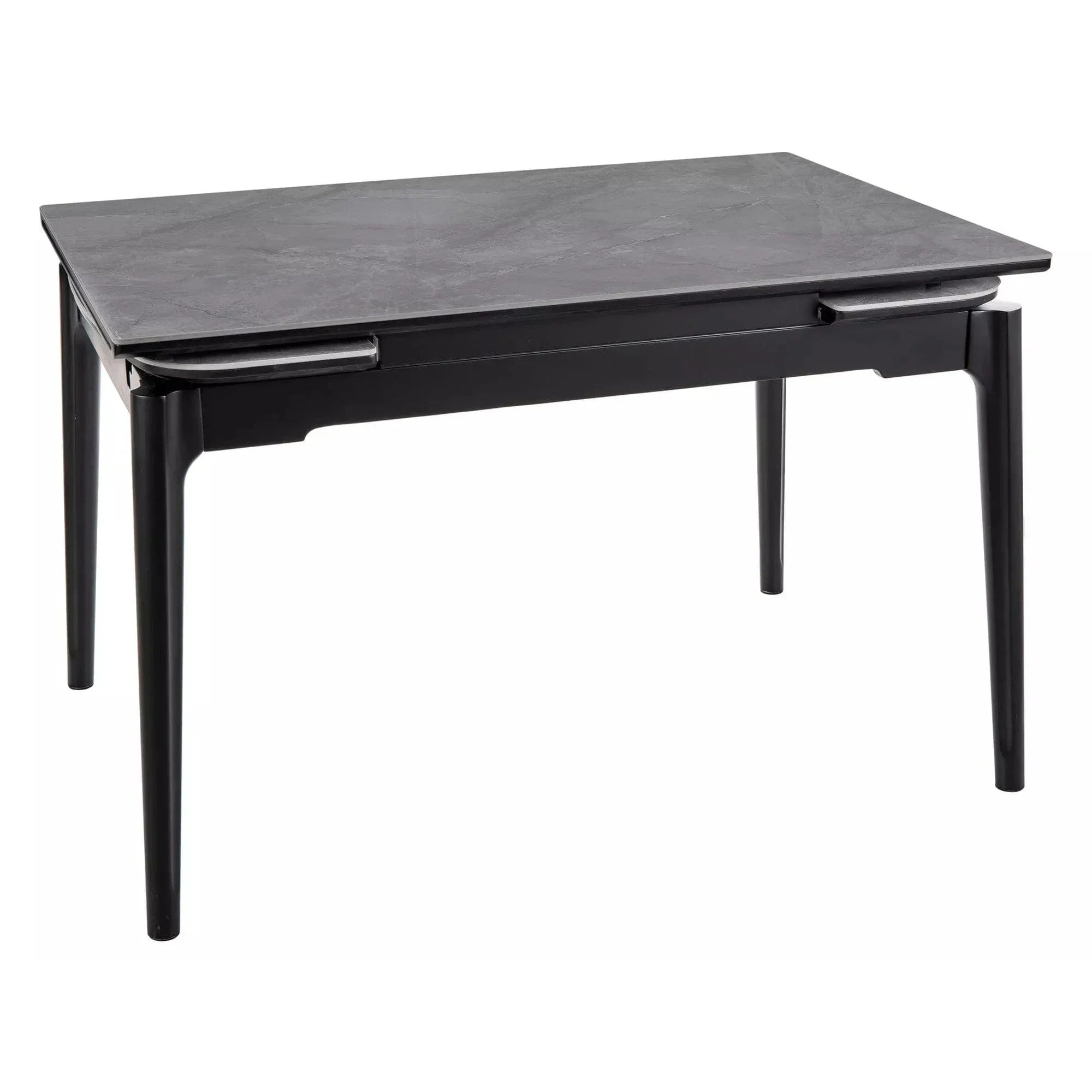 Masa extensibila DETROIT OCN-39586, gri