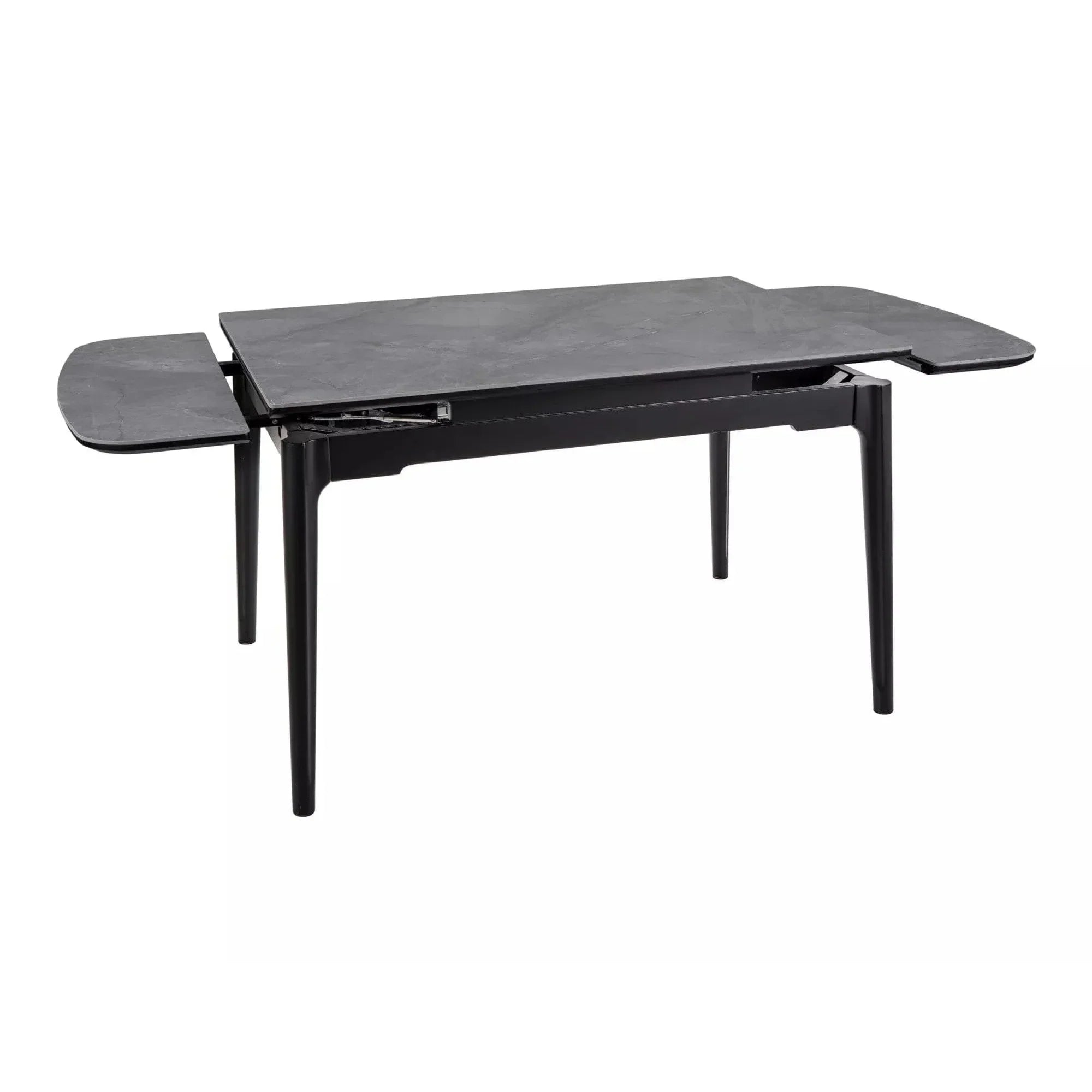 Masa extensibila DETROIT OCN-39586, gri