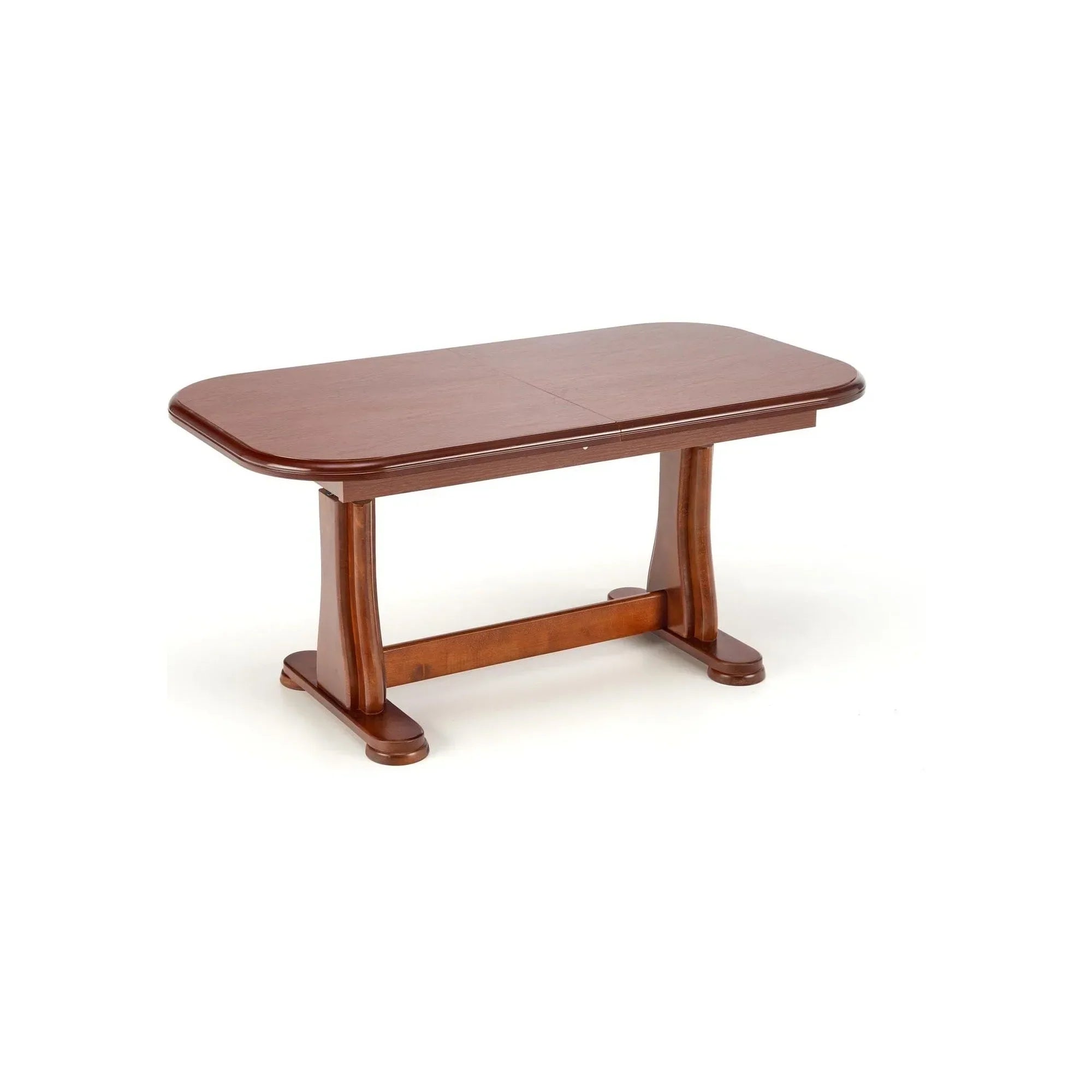 Masa extensibila HOUSTON OCN-37353, nuc/fag