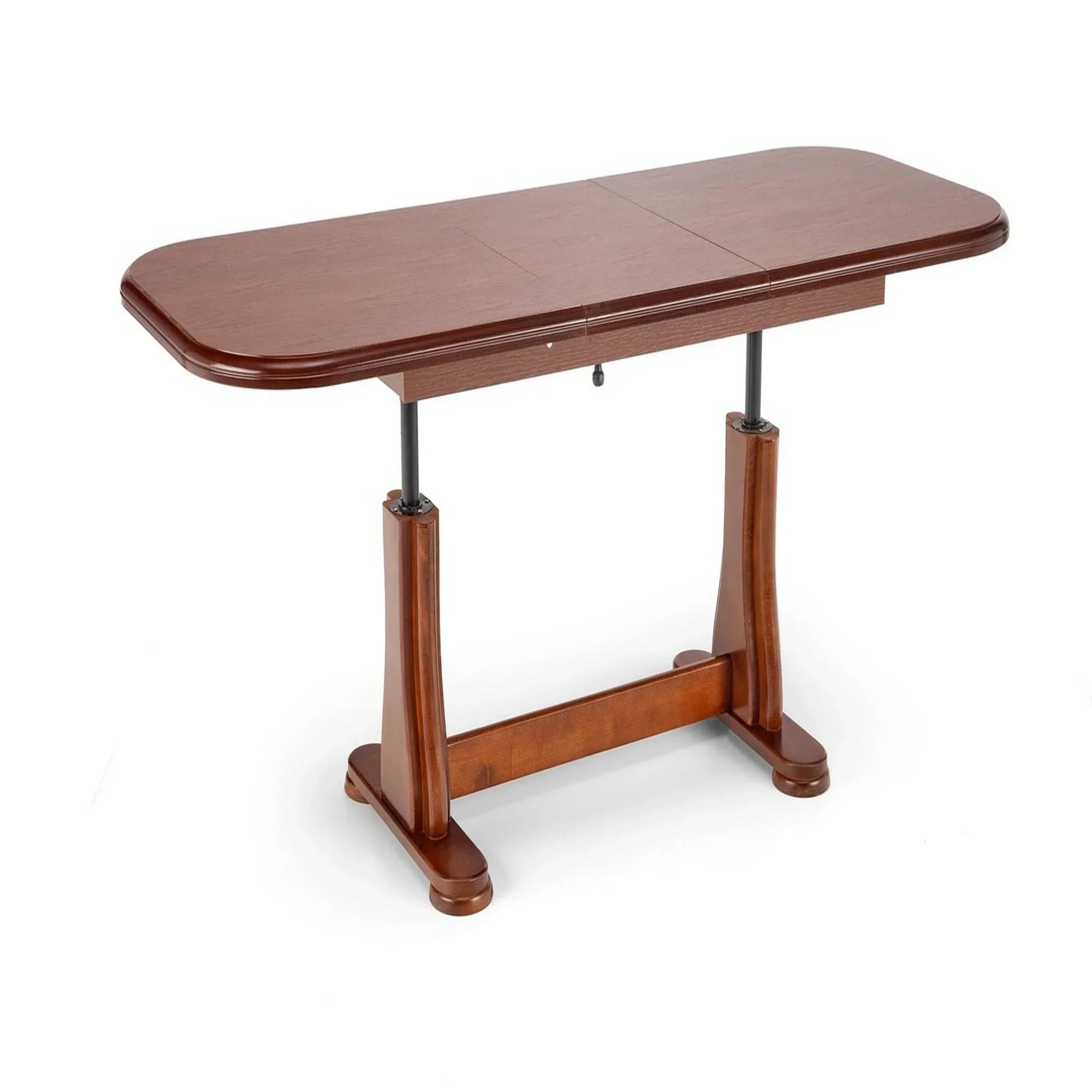 Masa extensibila HOUSTON OCN-37353, nuc/fag