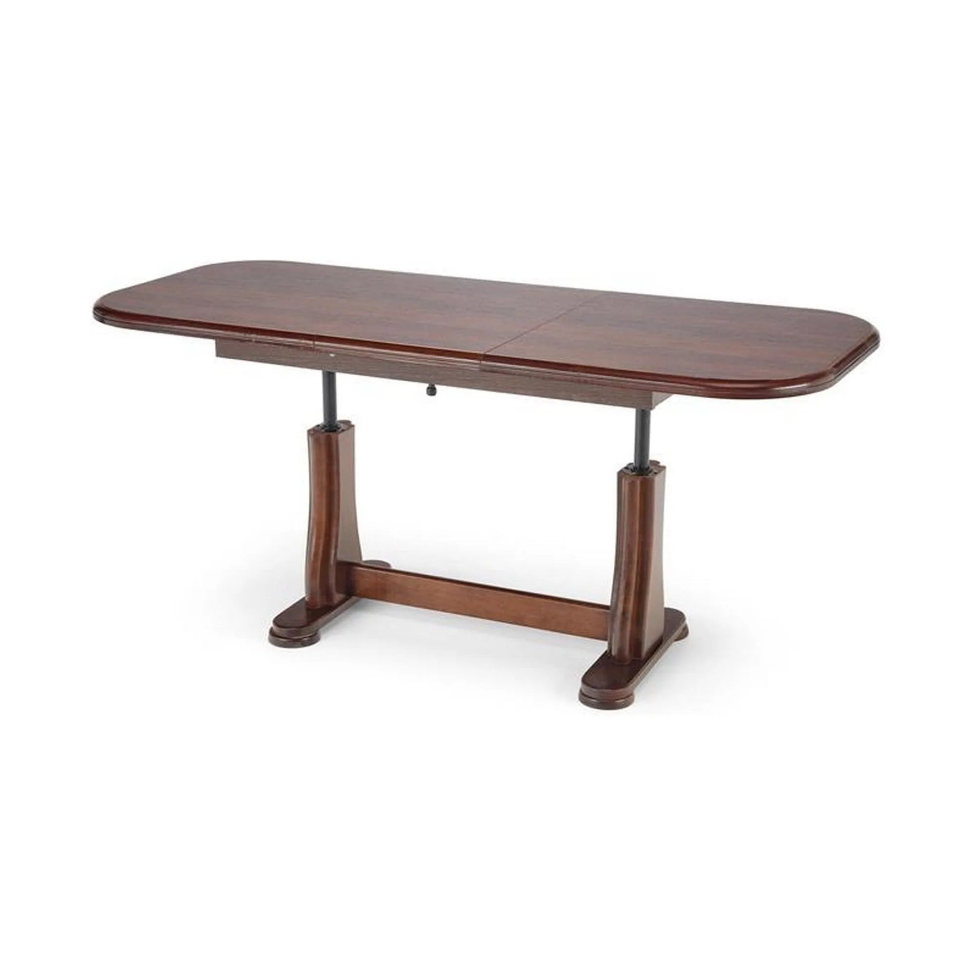 Masa extensibila HOUSTON OCN-37356, nuc/fag