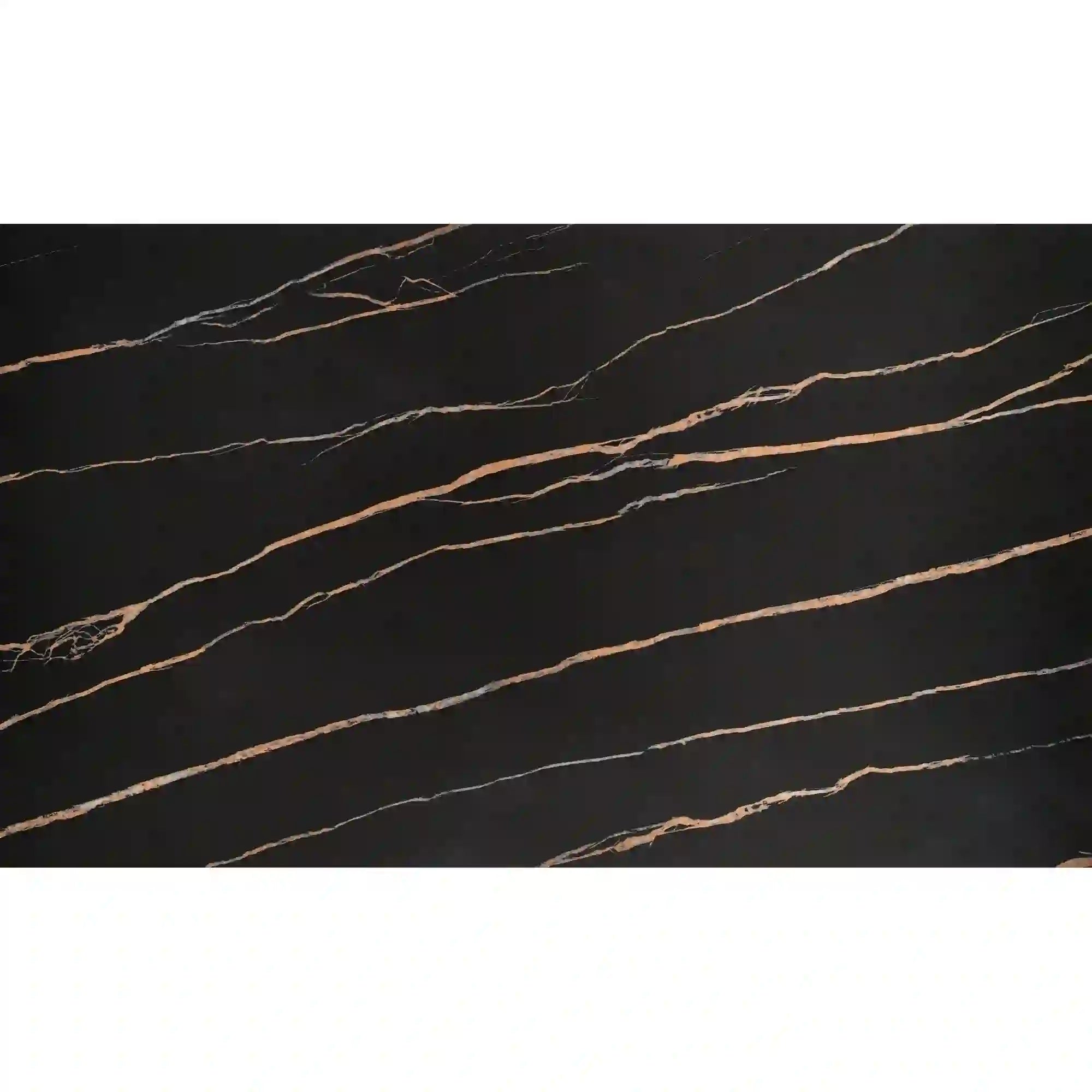 Masa extensibila HOUSTON OCN-37368, maro/nuc