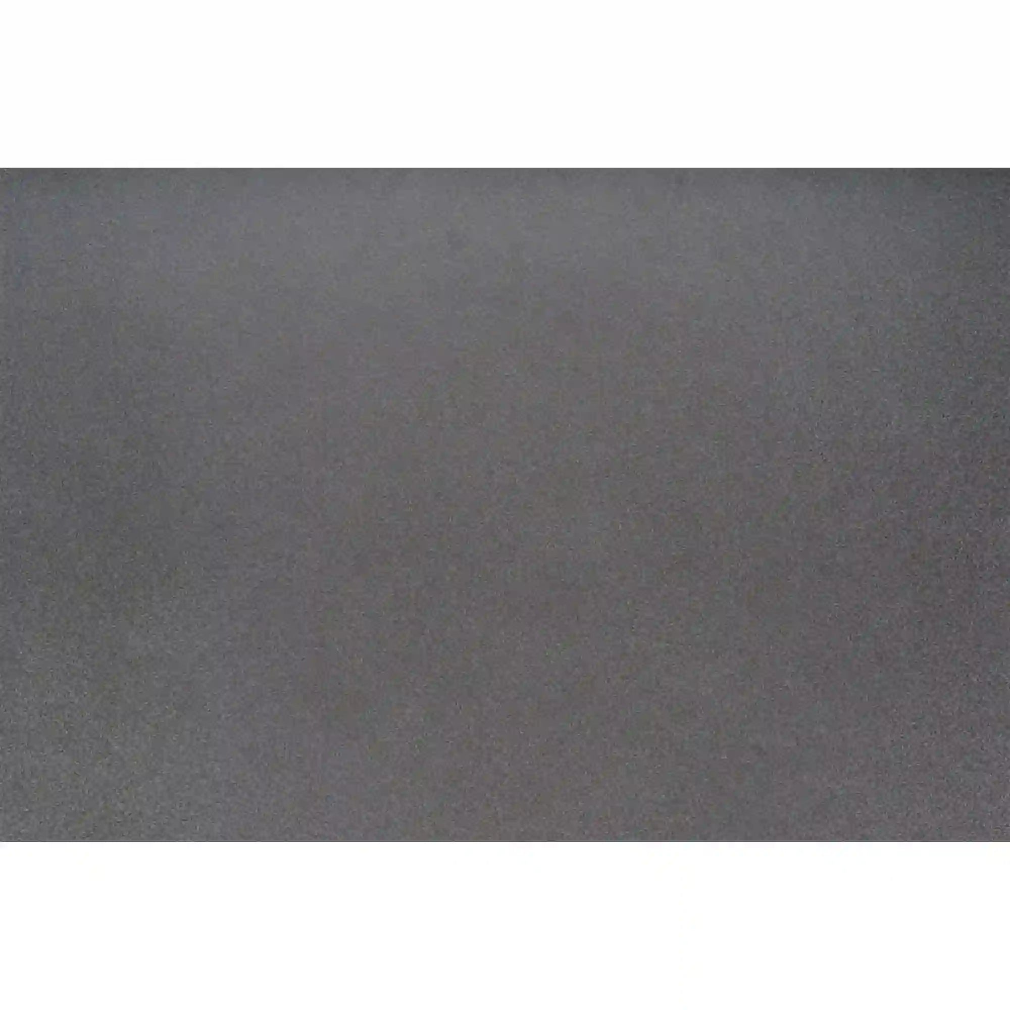 Masa extensibila HOUSTON OCN-37552, gri/negru