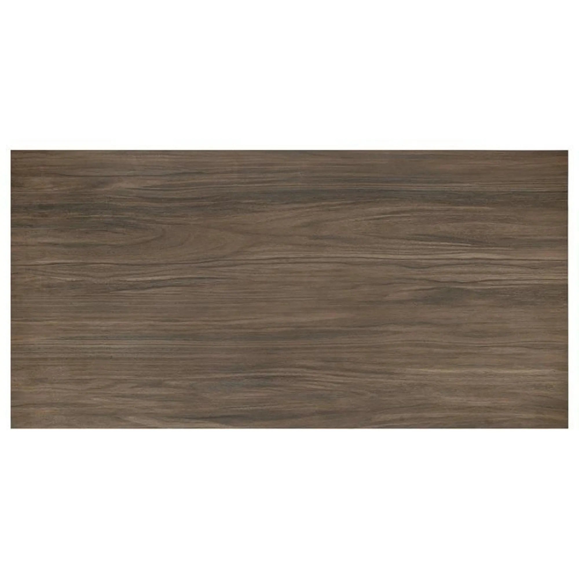 Masa extensibila HOUSTON OCN-37555, nuc/negru