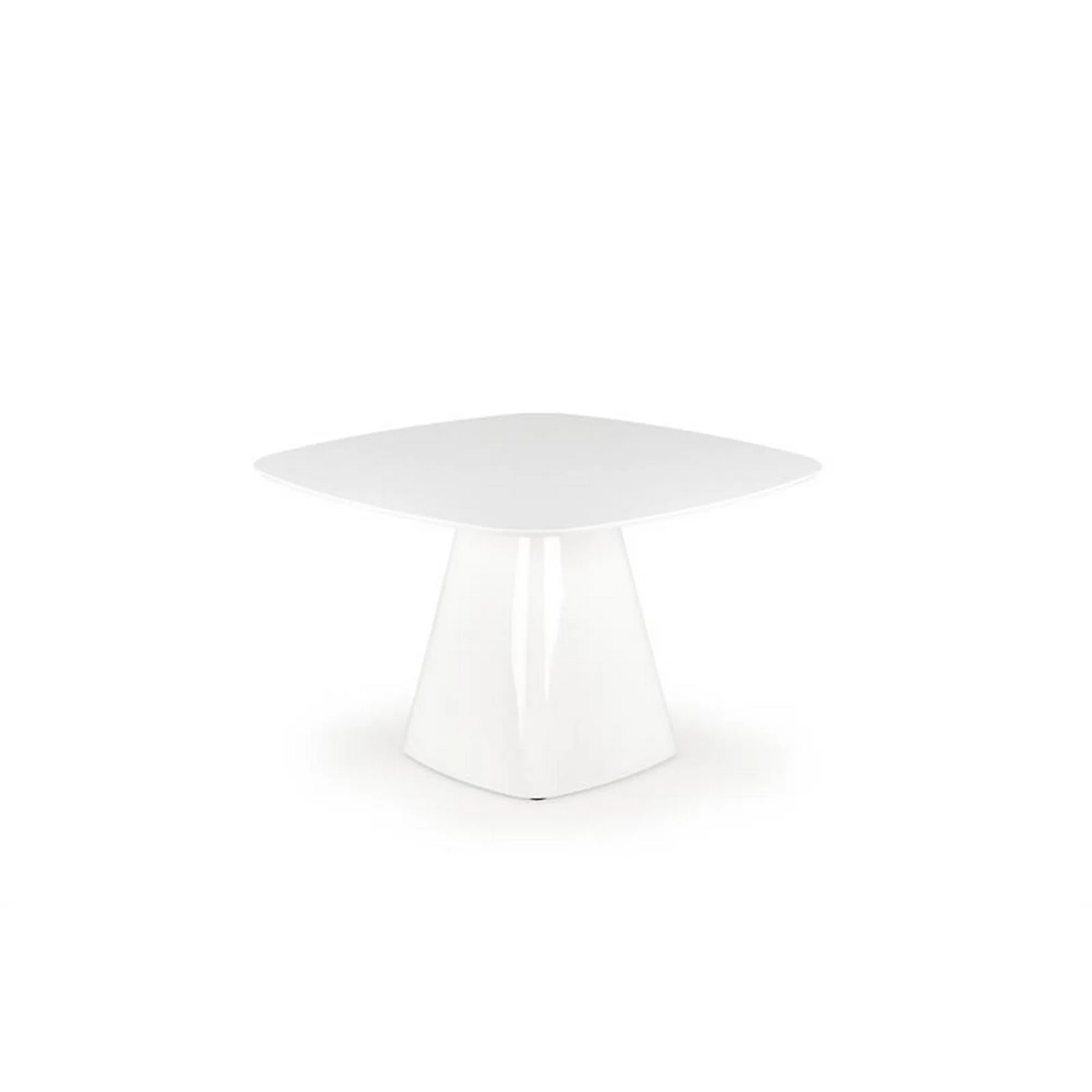 Masa HOUSTON OCN-37328, alb