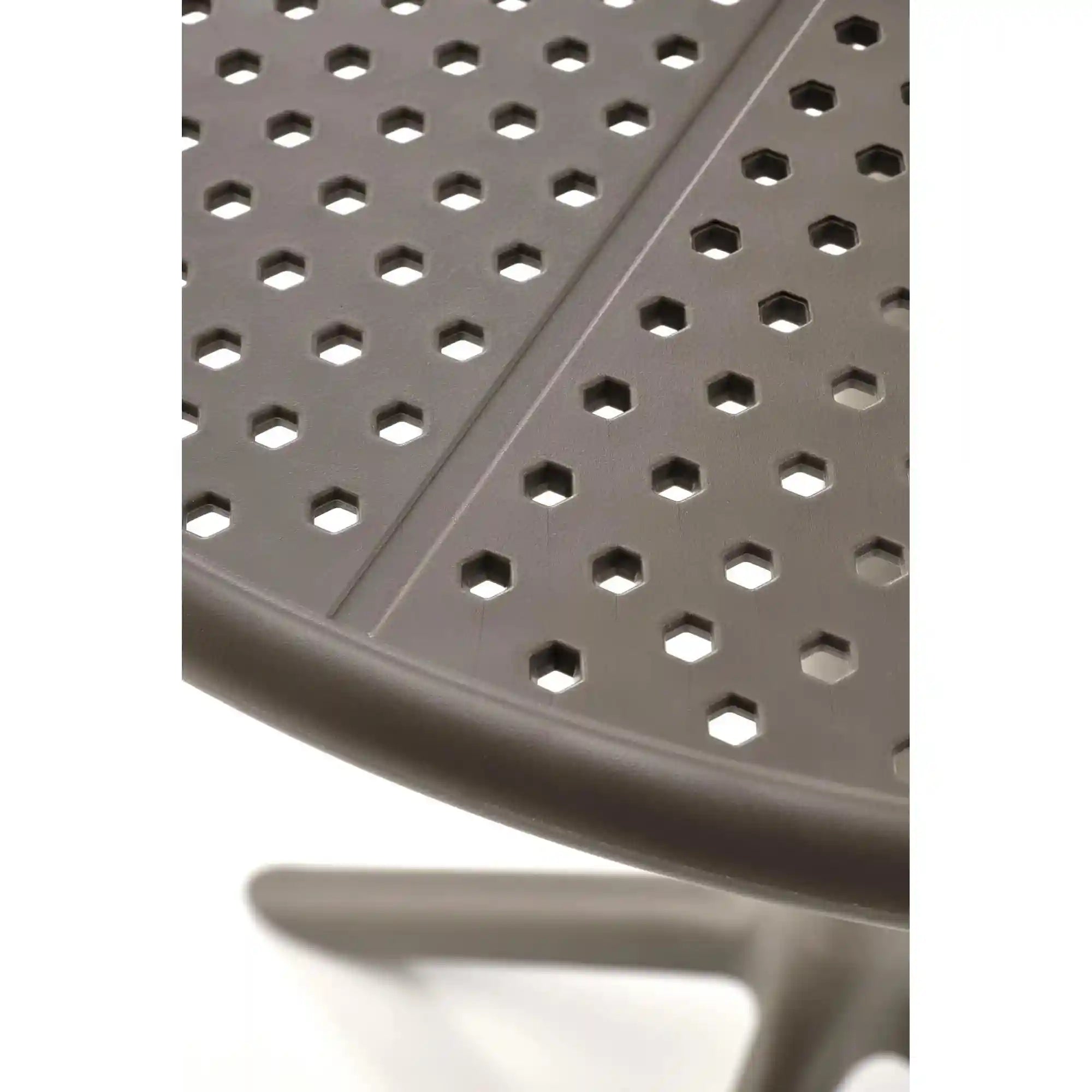 Masa HOUSTON OCN-37334, gri