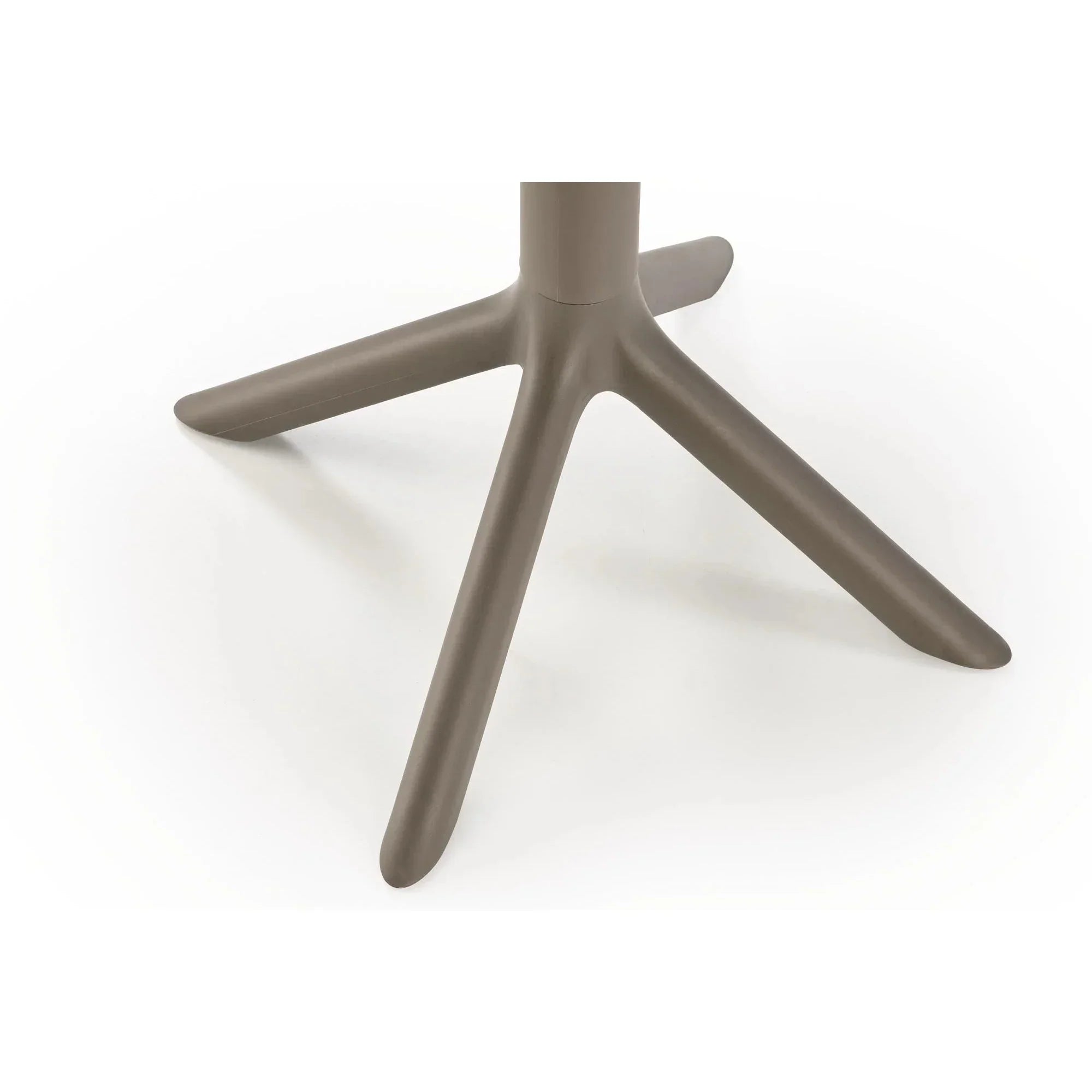 Masa HOUSTON OCN-37334, gri