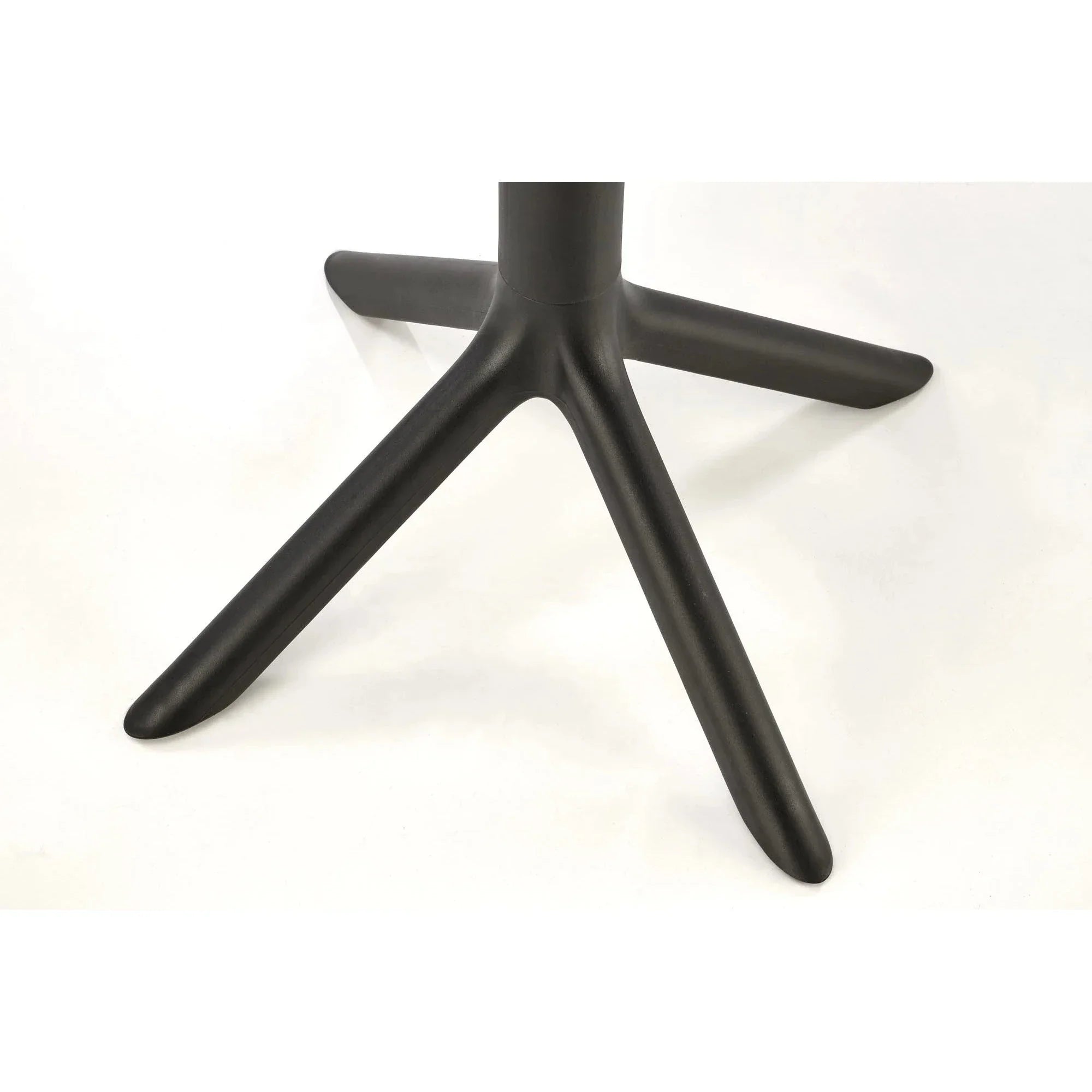 Masa HOUSTON OCN-37336, negru