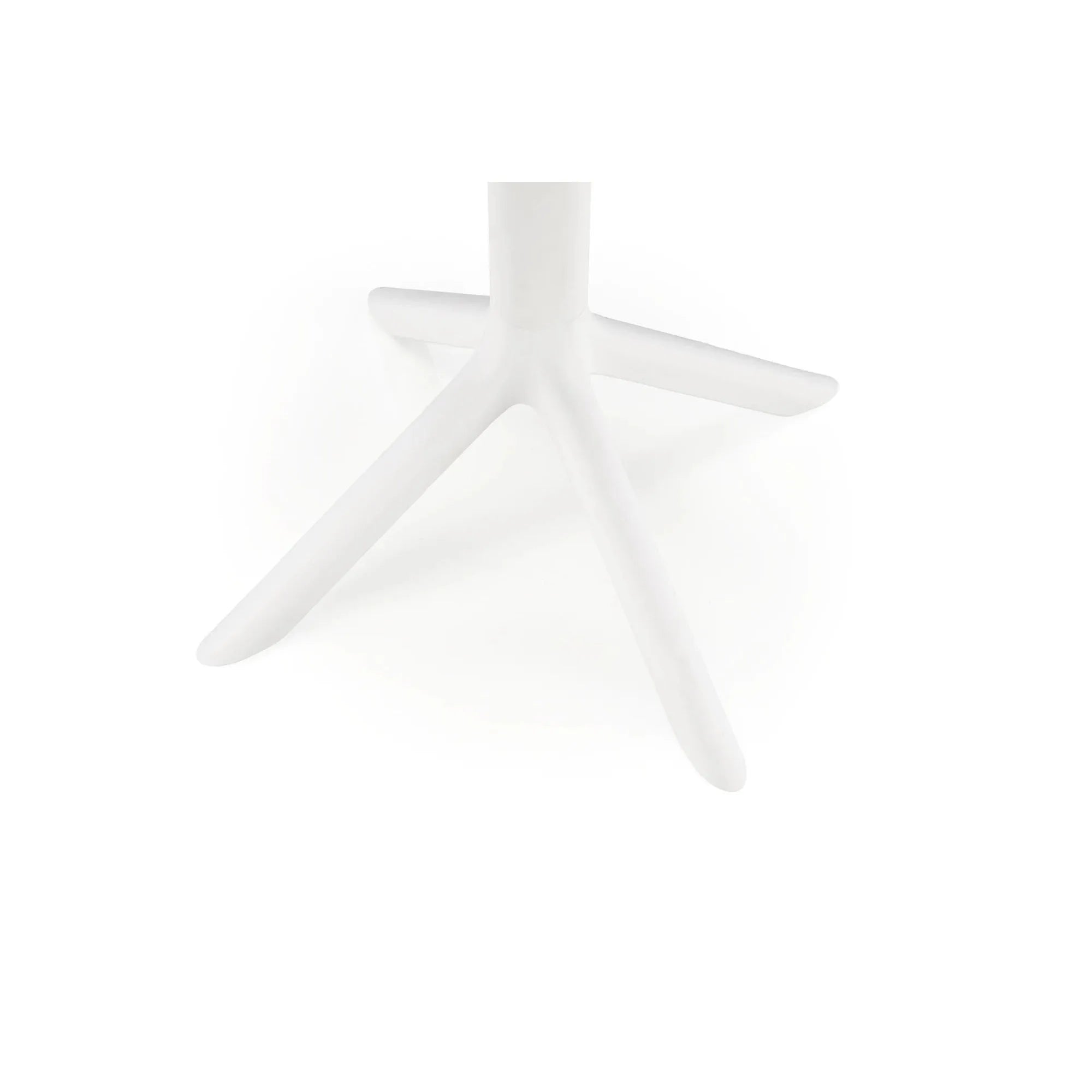 Masa HOUSTON OCN-37337, alb