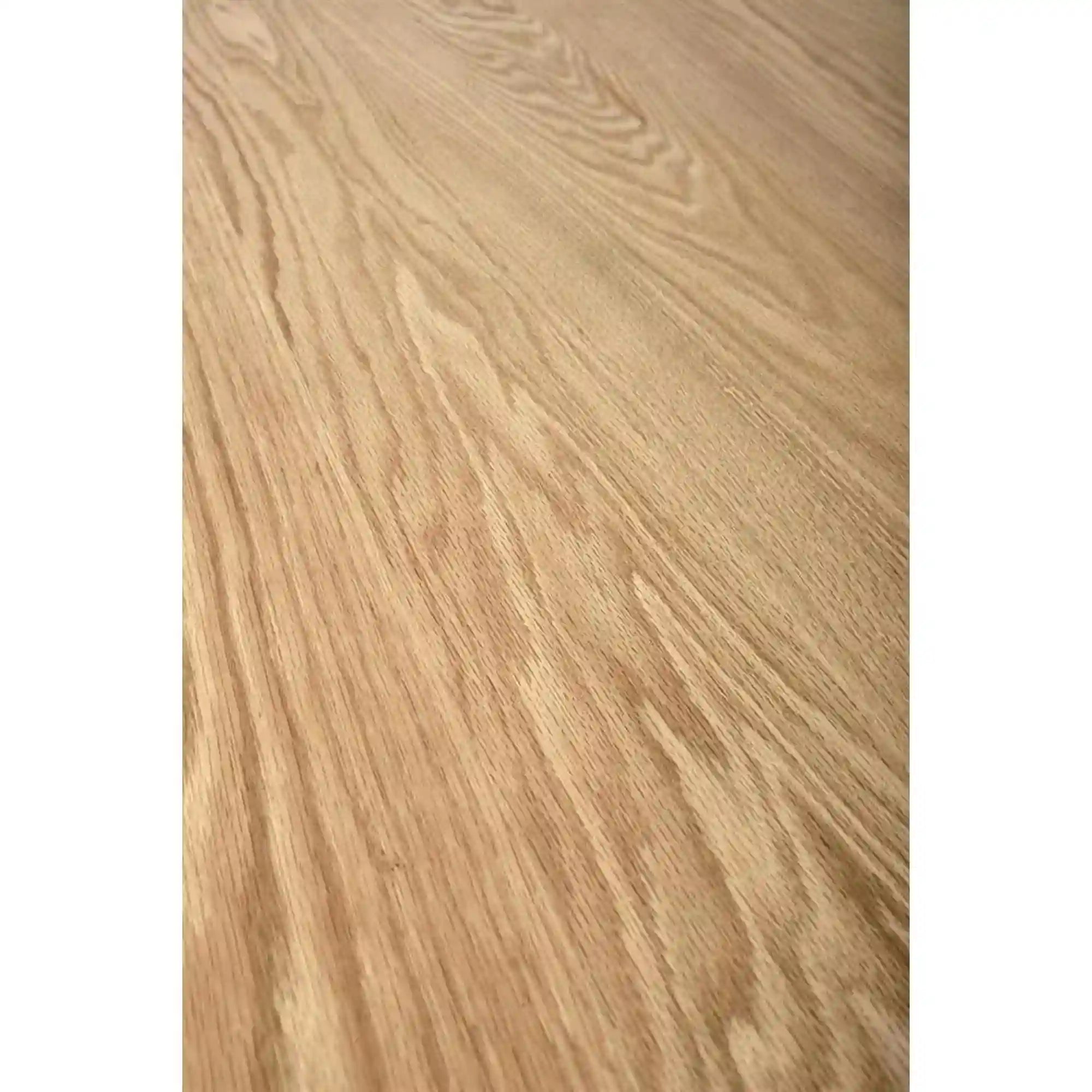 Masa HOUSTON OCN-37342, stejar natural