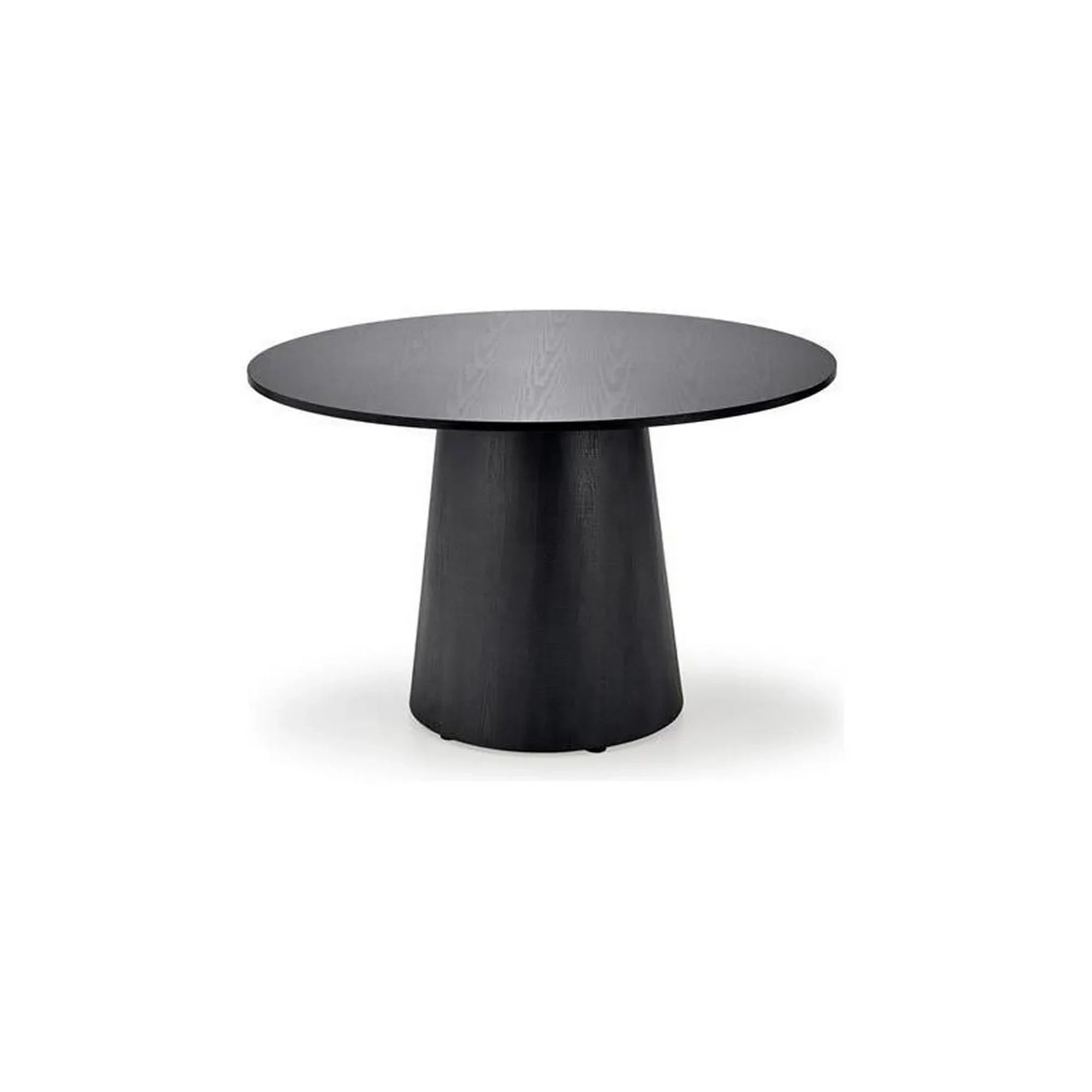 Masa HOUSTON OCN-37364, negru