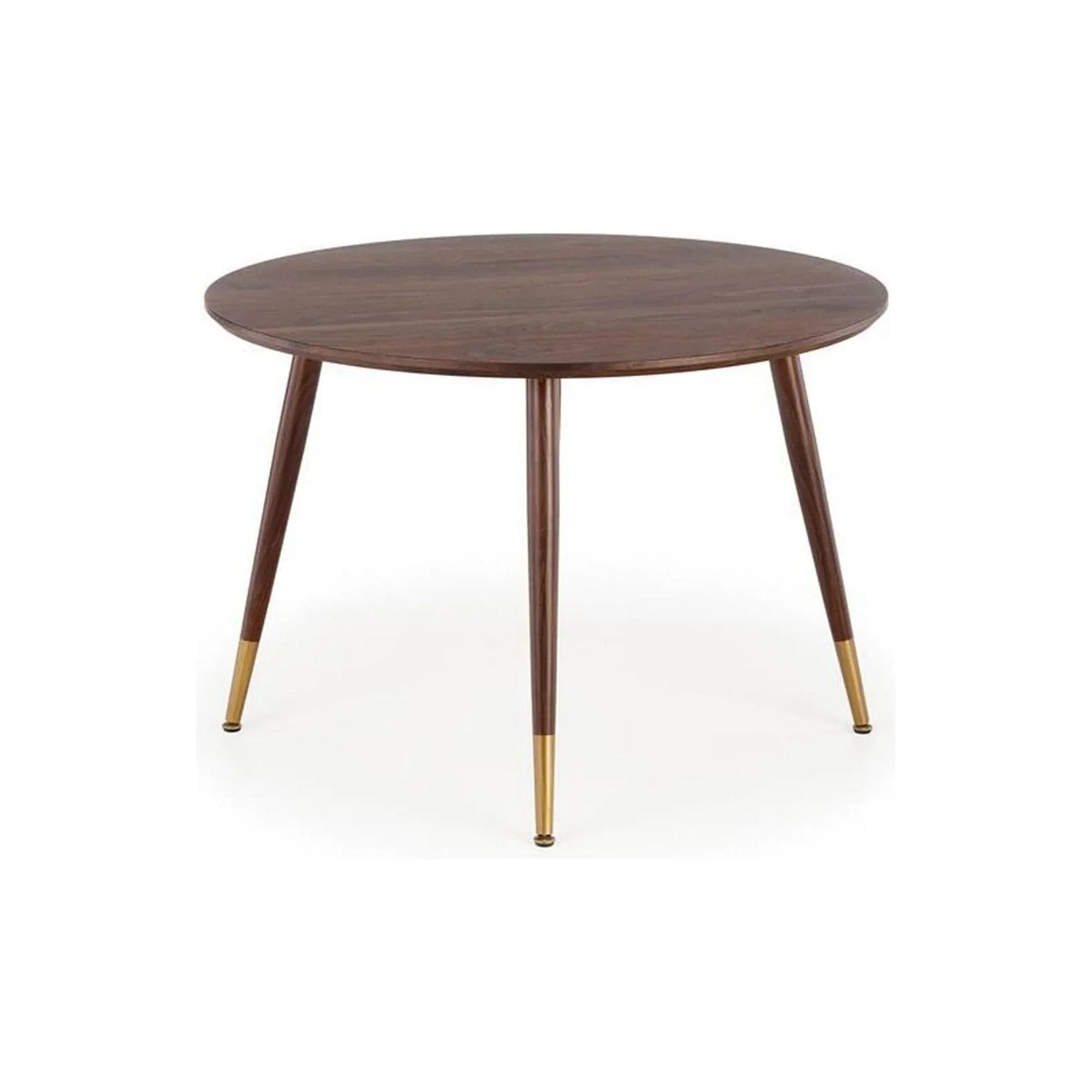 Masa HOUSTON OCN-37379, nuc/auriu